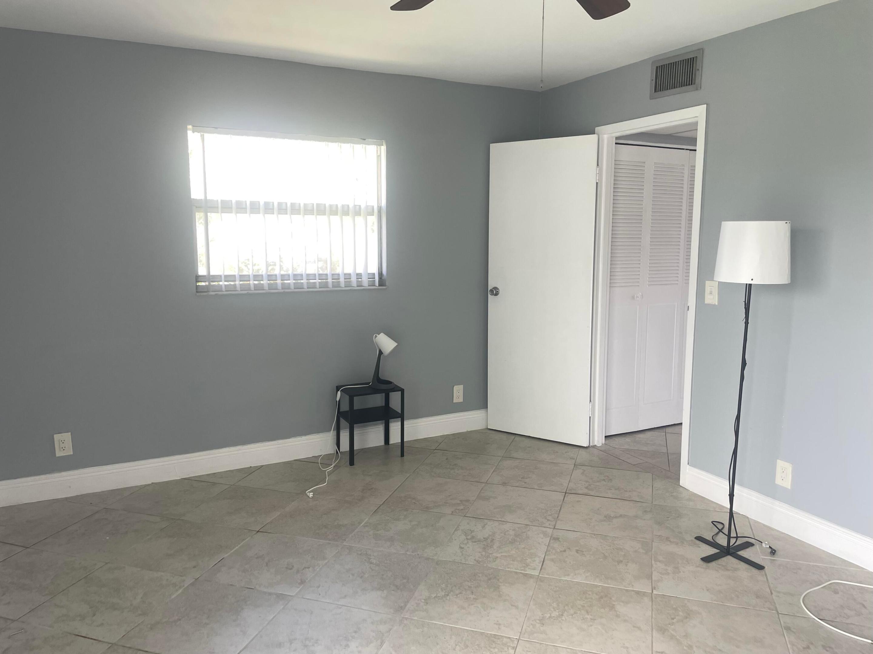 523 Brittany K Property Photo 8