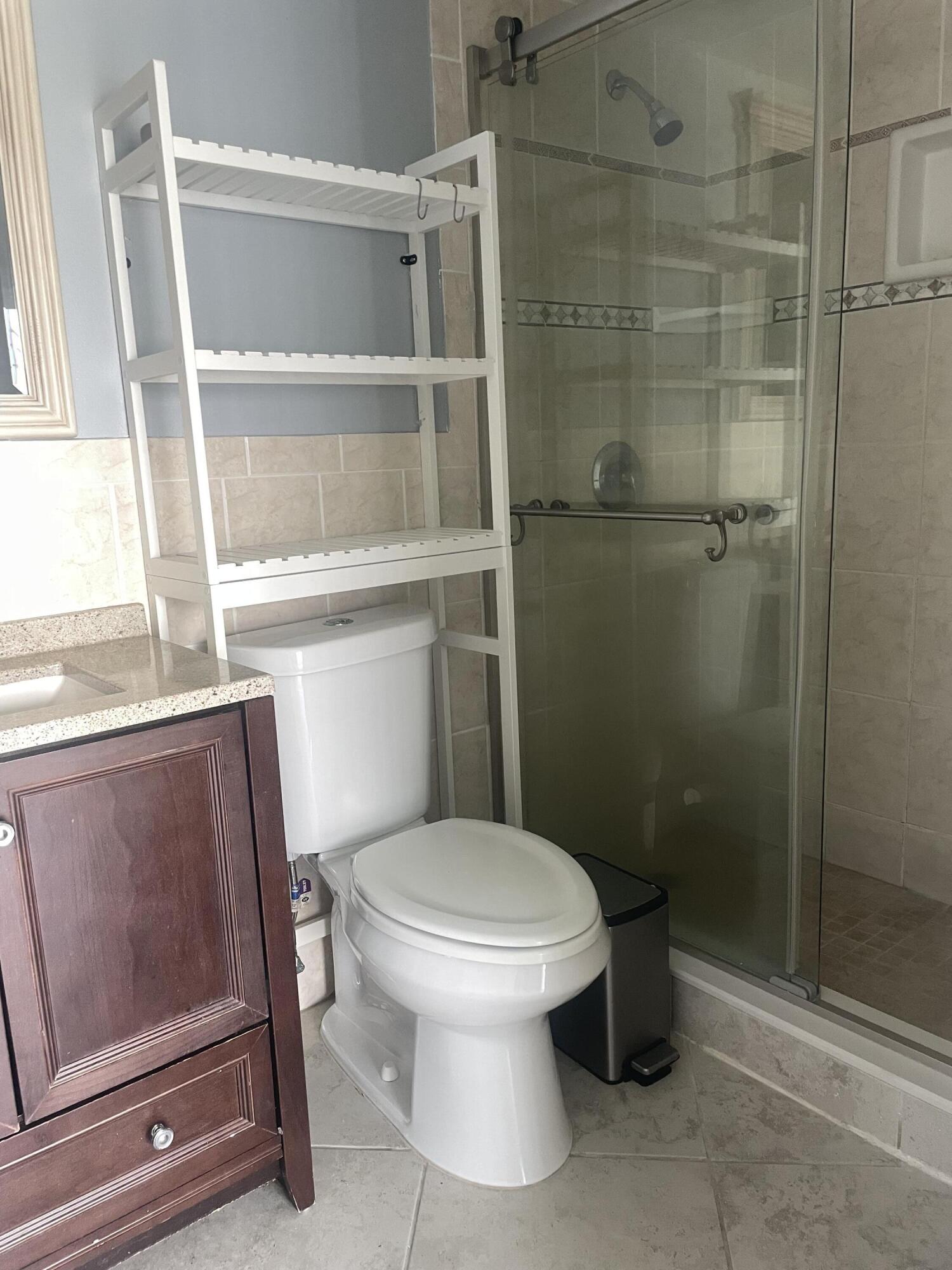 523 Brittany K Property Photo 11