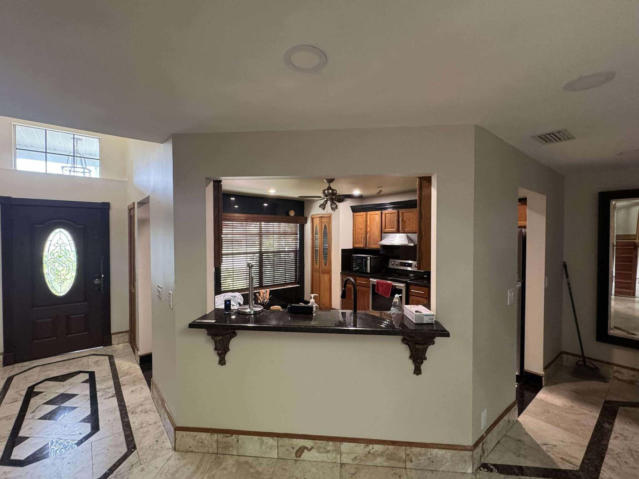 5065 Willow Pond Road W Property Photo 9