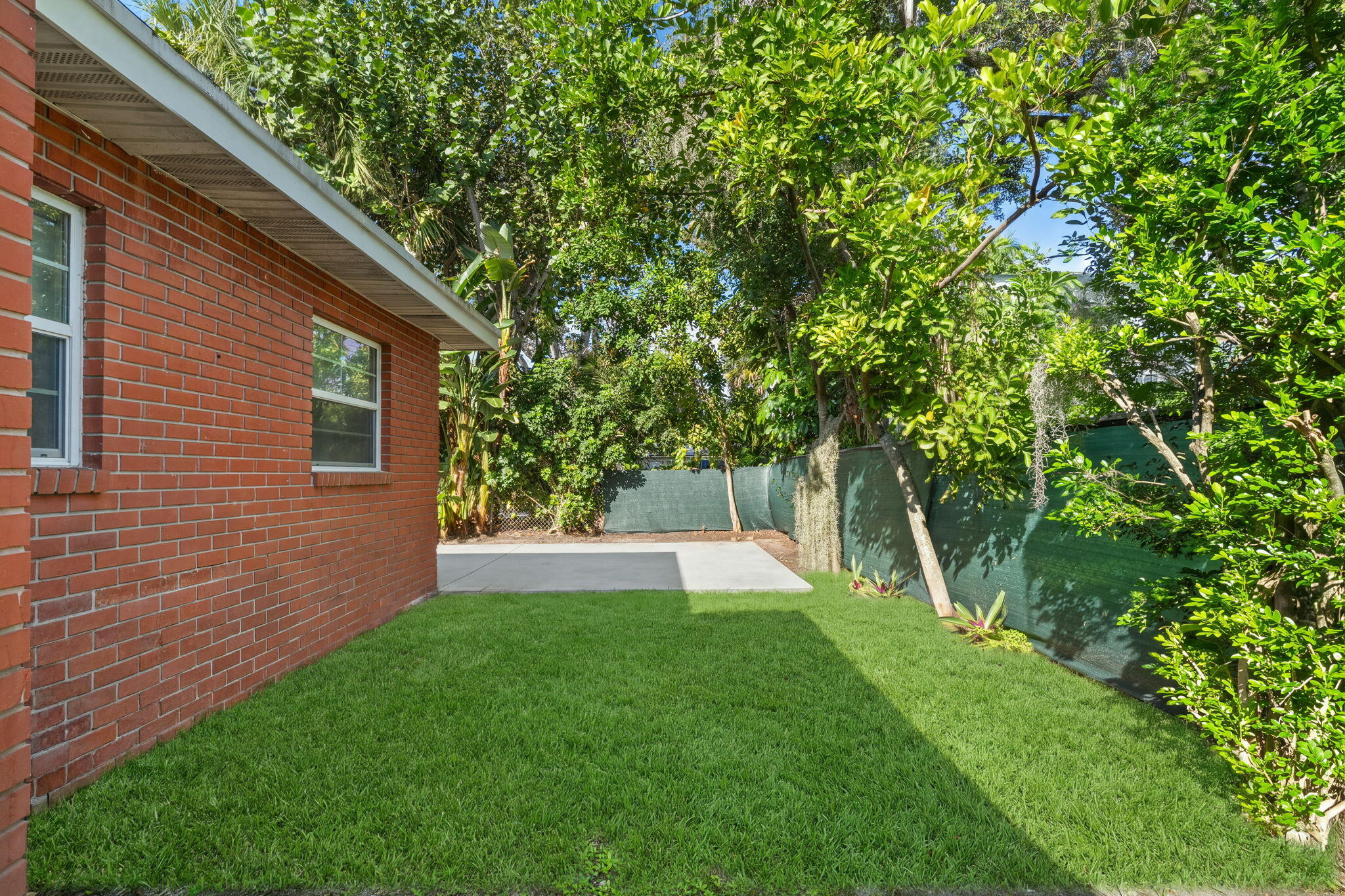 315 Sw 9th Avenue Property Photo 17