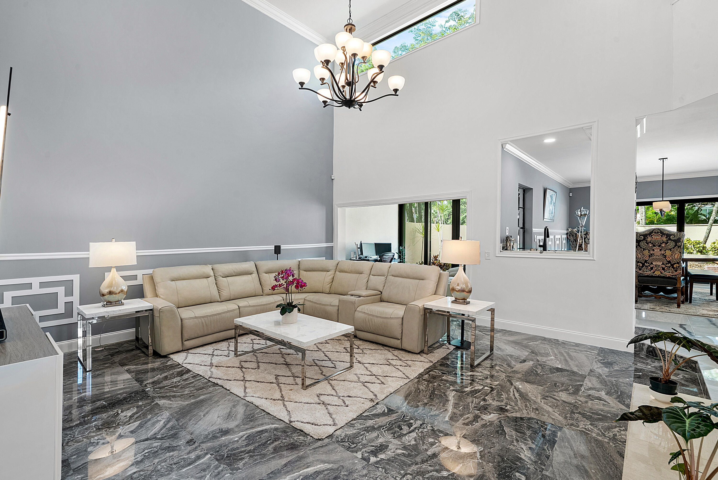 23260 Mirabella Circle N Property Photo 6