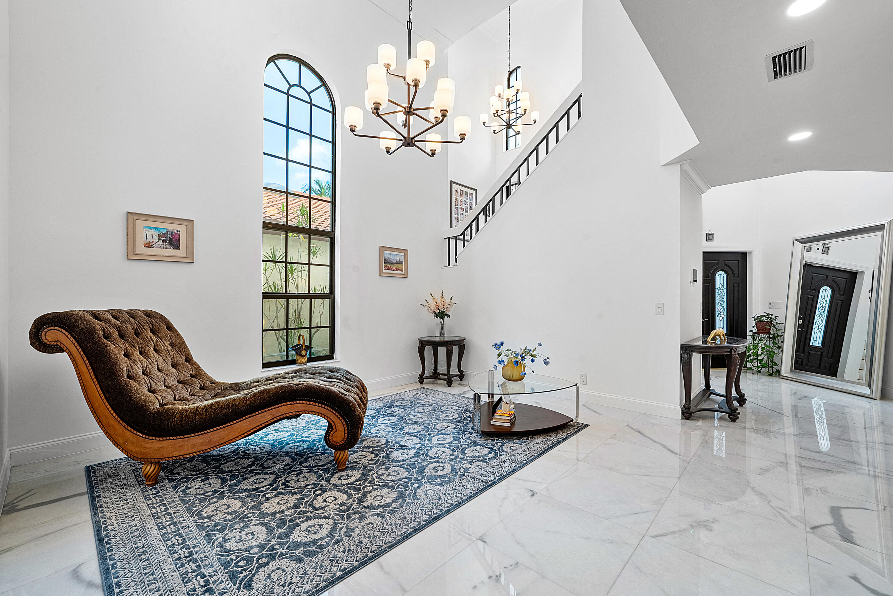 23260 Mirabella Circle N Property Photo 10
