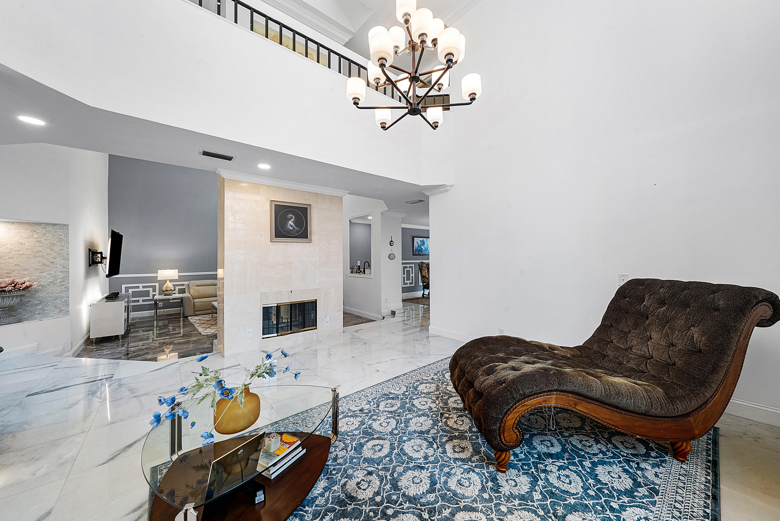 23260 Mirabella Circle N Property Photo 11