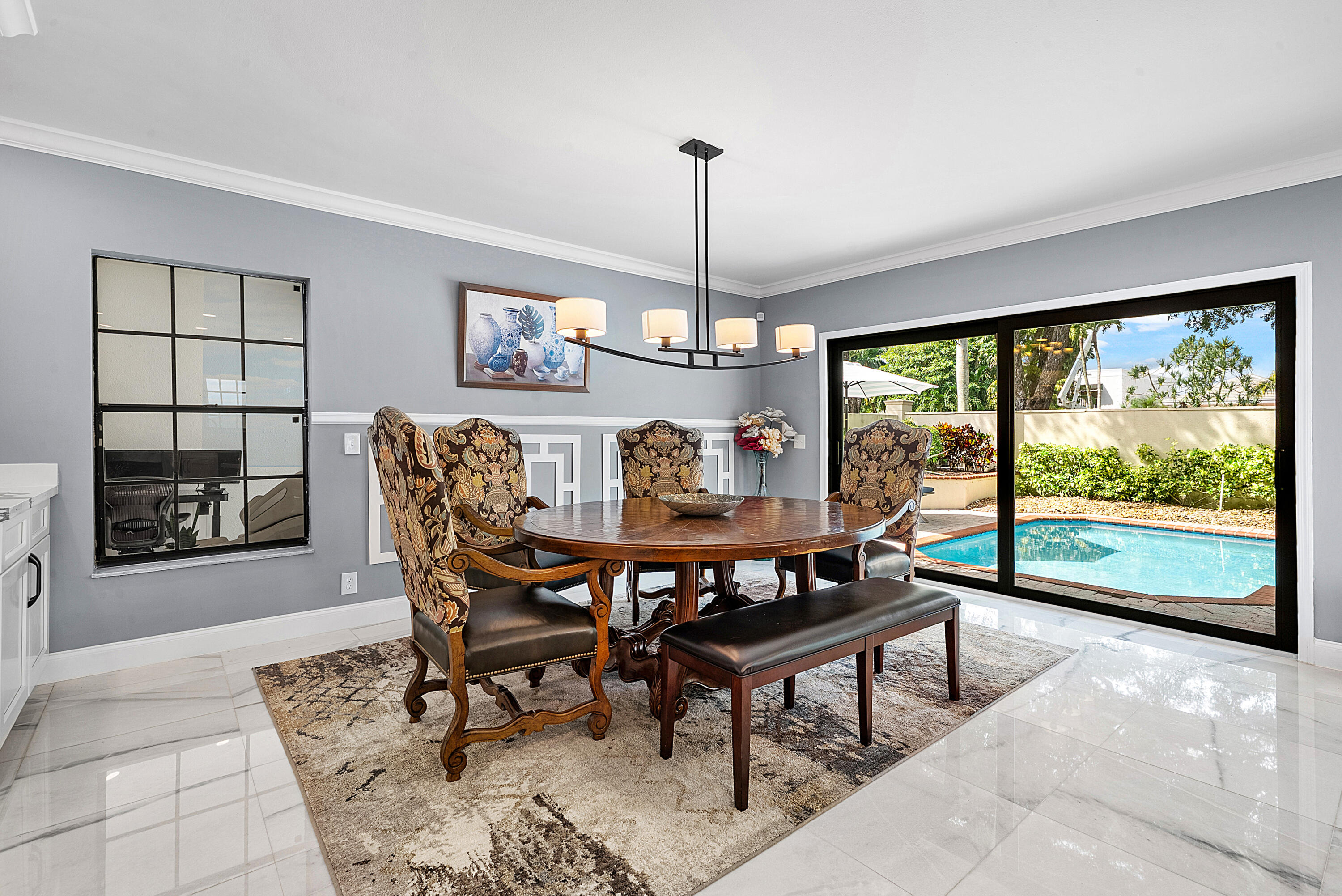 23260 Mirabella Circle N Property Photo 13