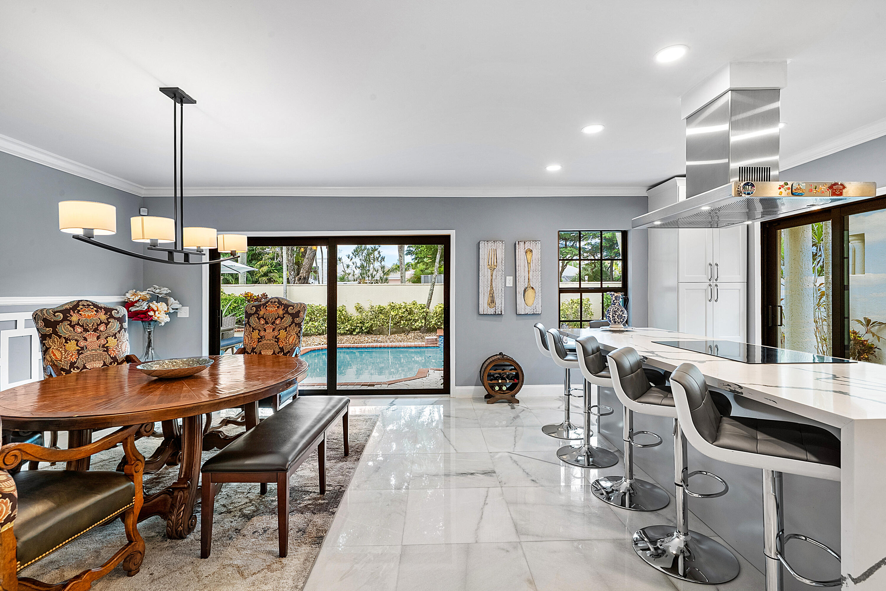 23260 Mirabella Circle N Property Photo 14