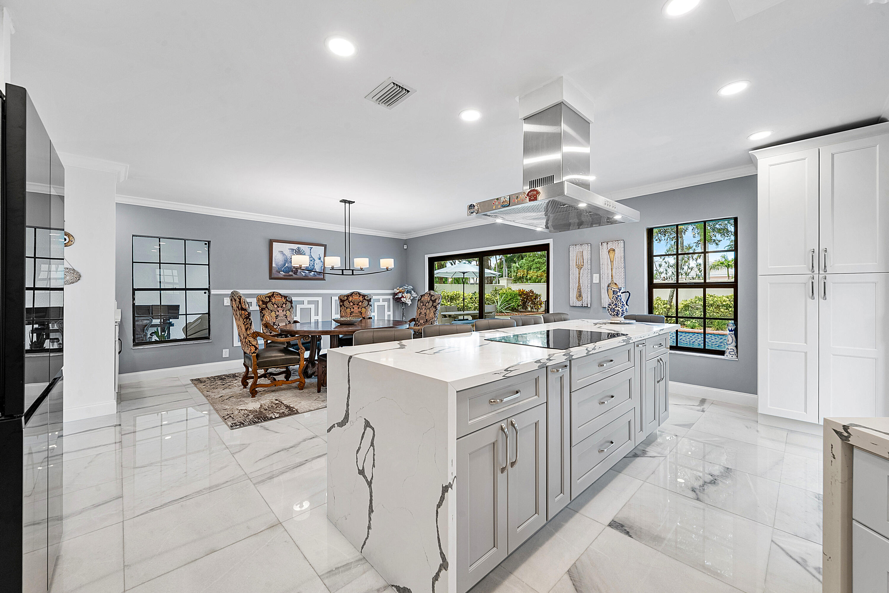 23260 Mirabella Circle N Property Photo 18