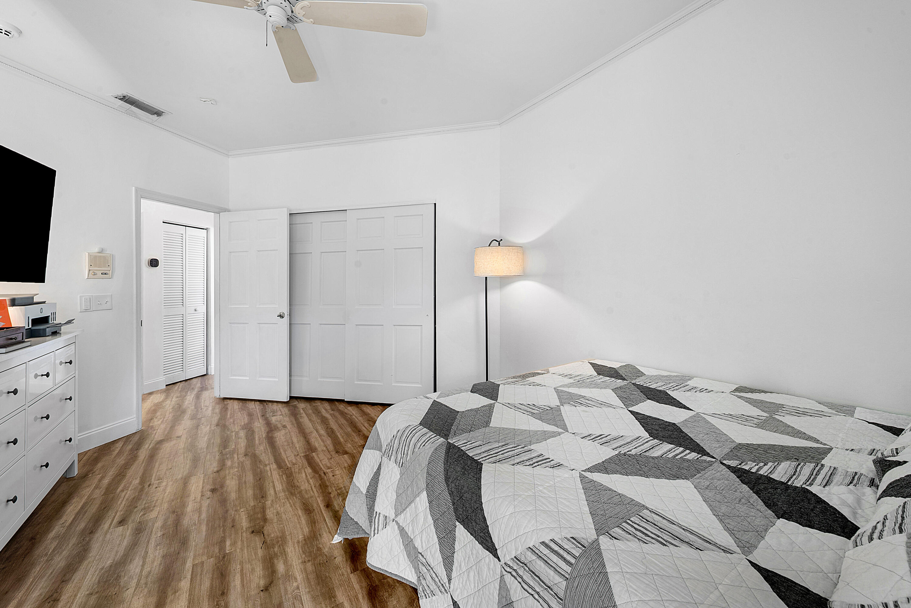 23260 Mirabella Circle N Property Photo 25