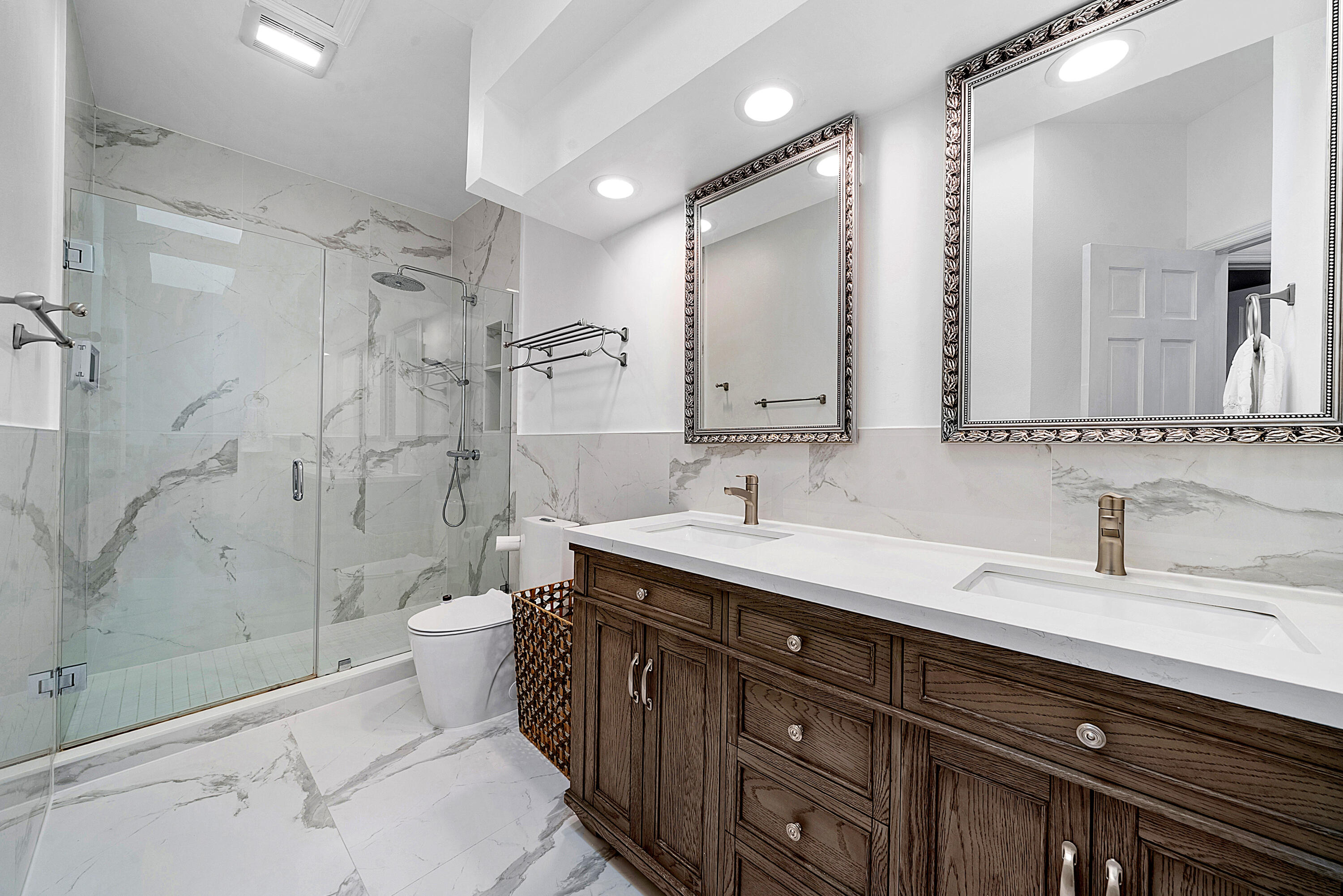 23260 Mirabella Circle N Property Photo 26