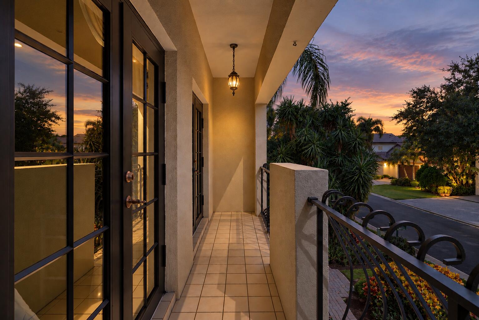 23260 Mirabella Circle N Property Photo 29