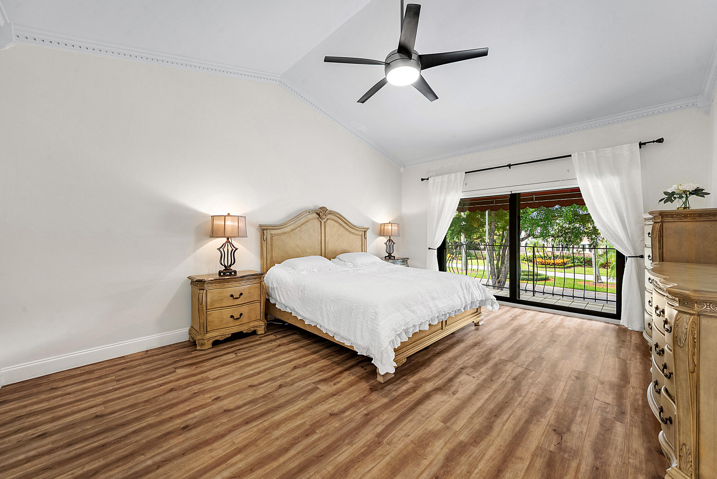 23260 Mirabella Circle N Property Photo 30