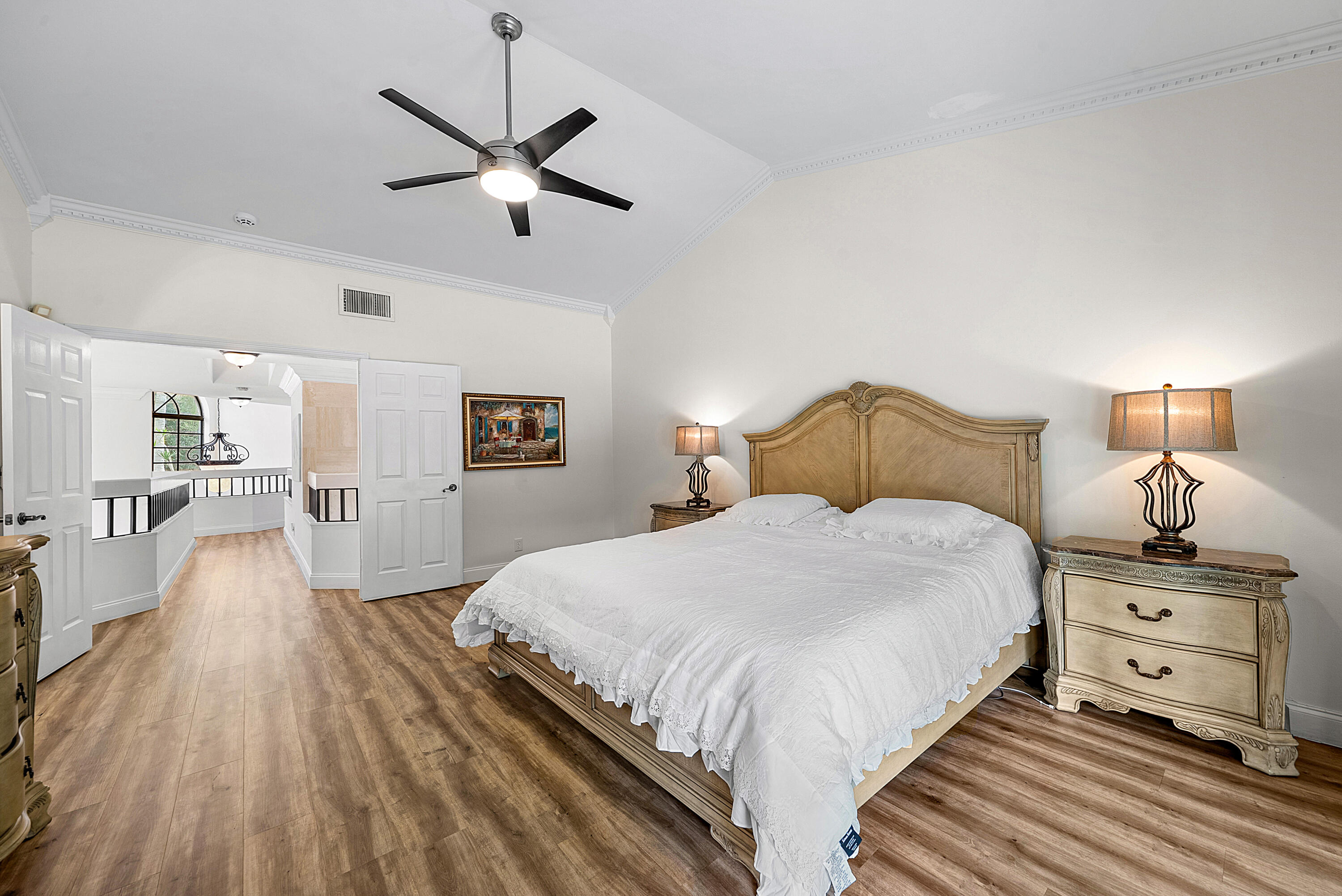 23260 Mirabella Circle N Property Photo 31