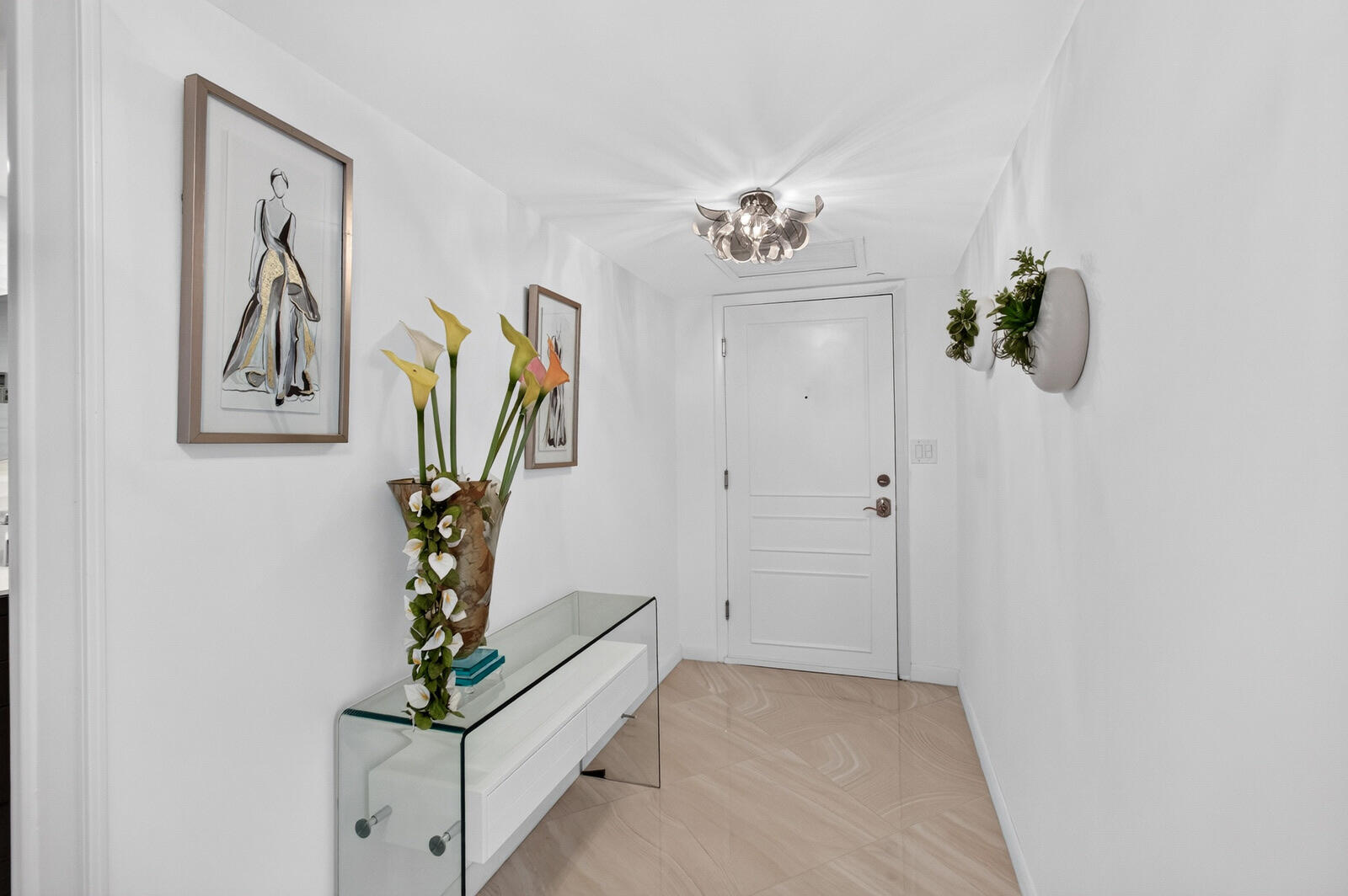 875 E Camino Real 7e Property Photo 5
