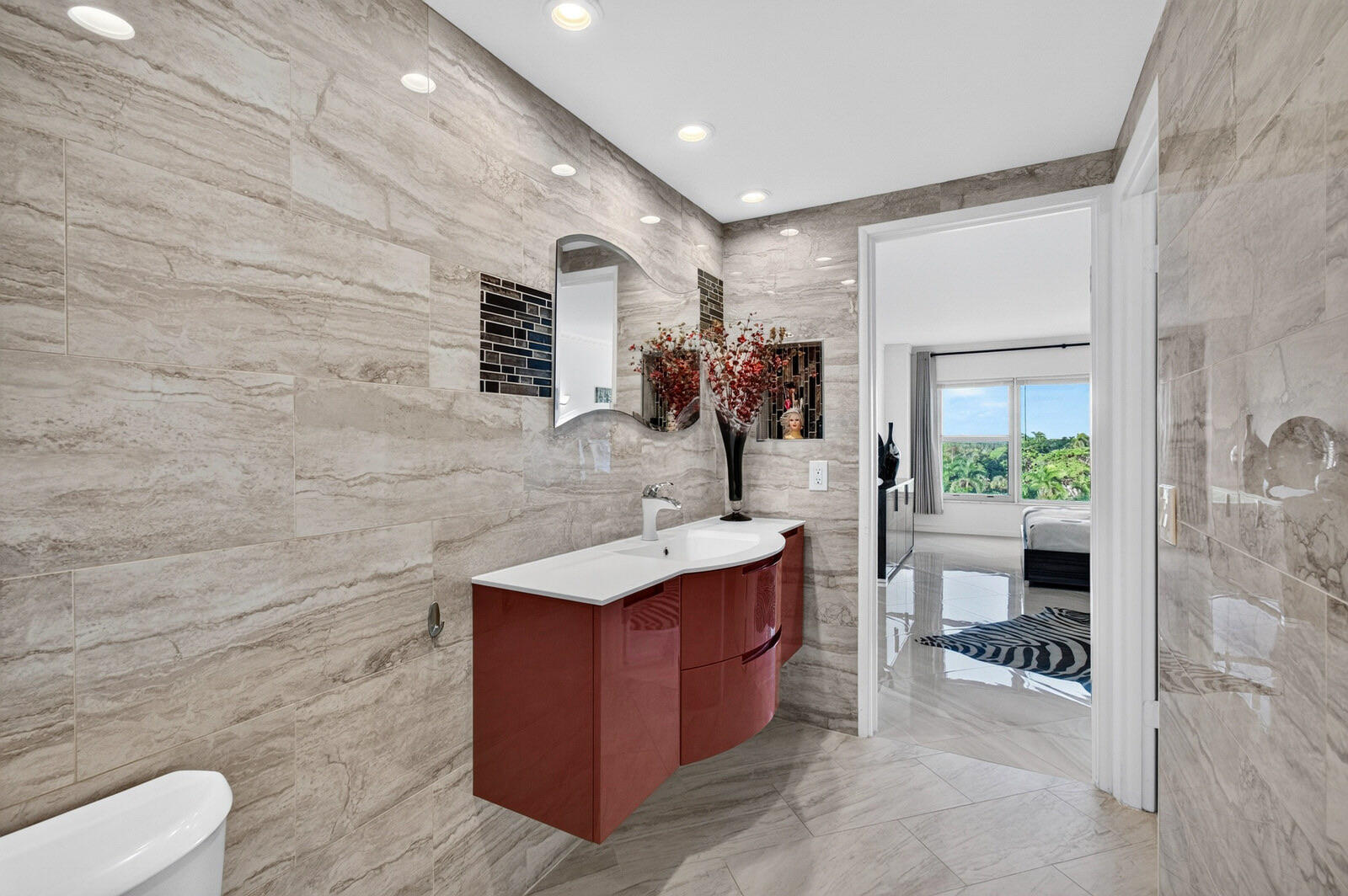 875 E Camino Real 7e Property Photo 23
