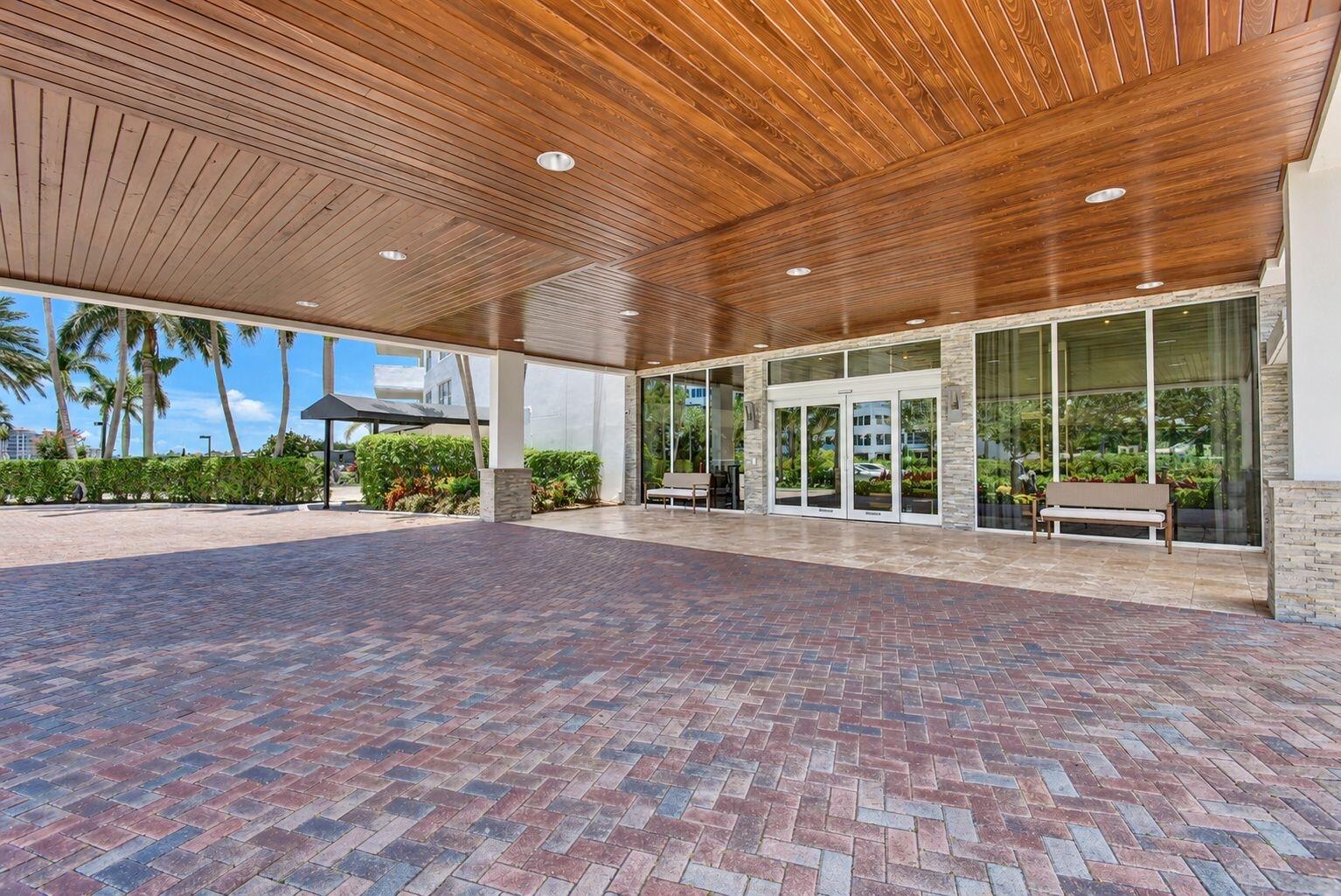 875 E Camino Real 7e Property Photo 39