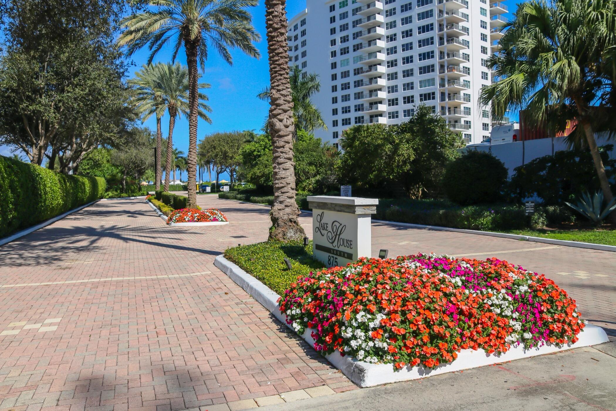 875 E Camino Real 7e Property Photo 48