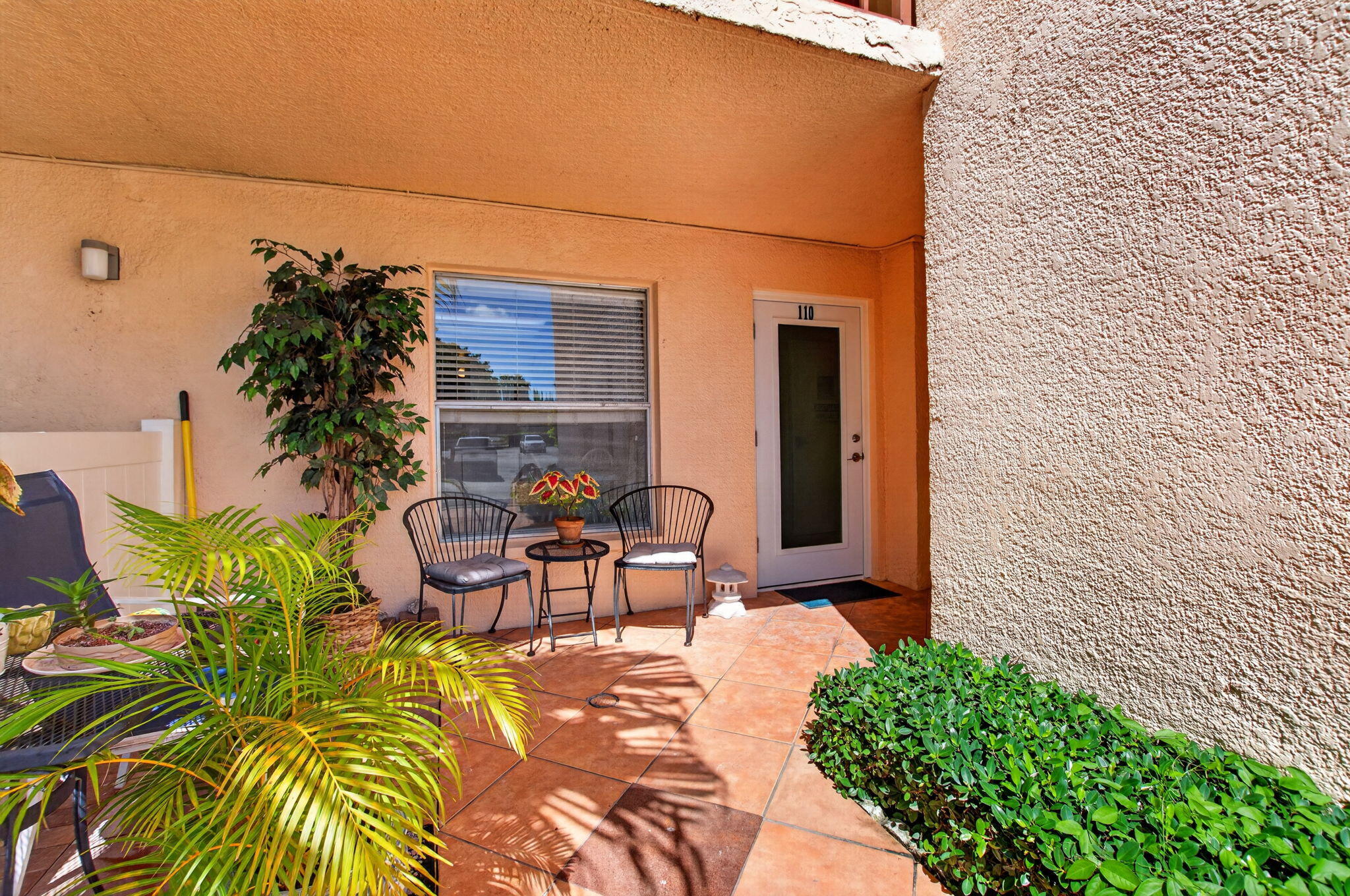 14527 Bonaire Boulevard 110 Property Photo 1