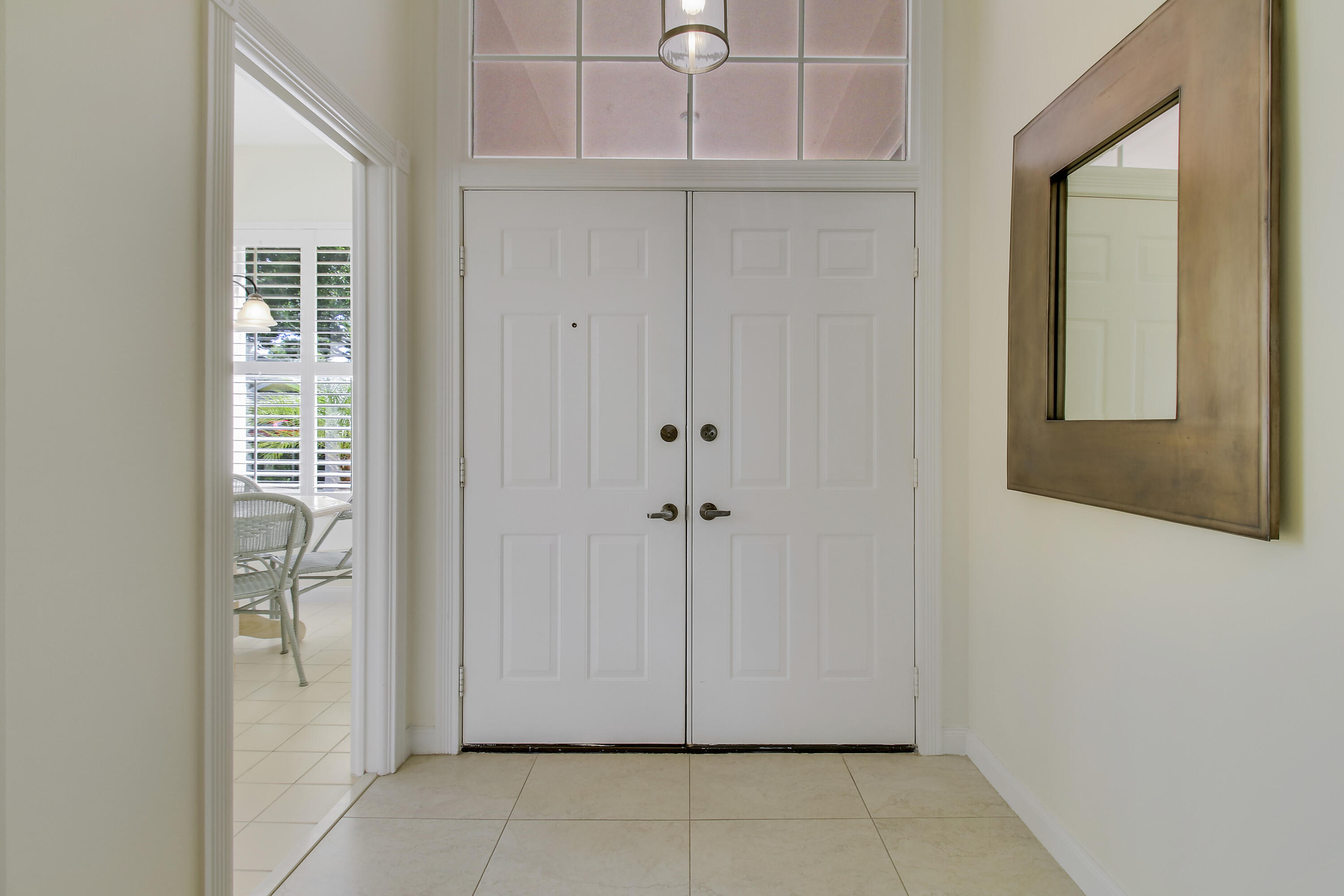 7508 Se Autumn Lane Property Photo 6