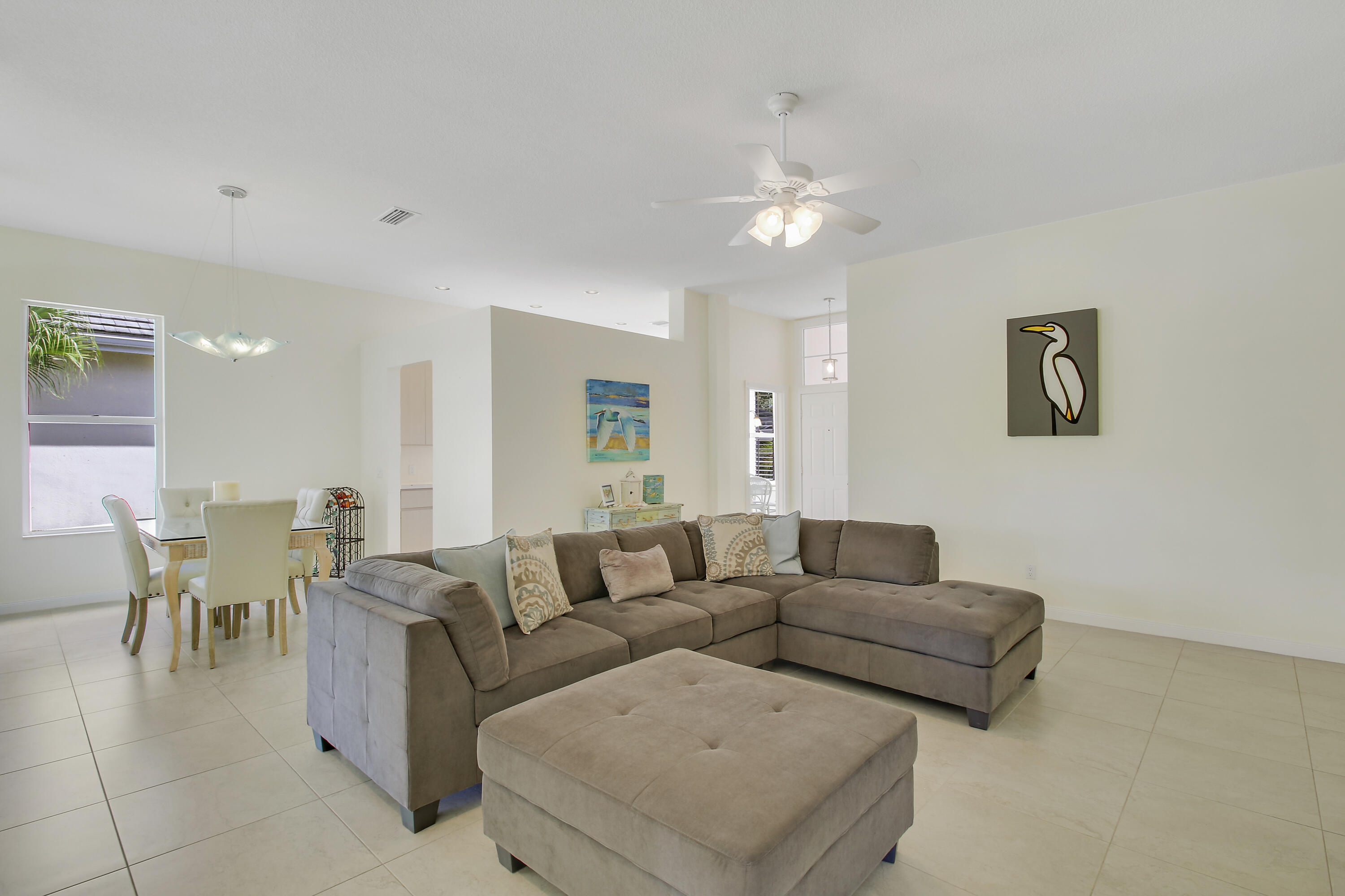 7508 Se Autumn Lane Property Photo 10