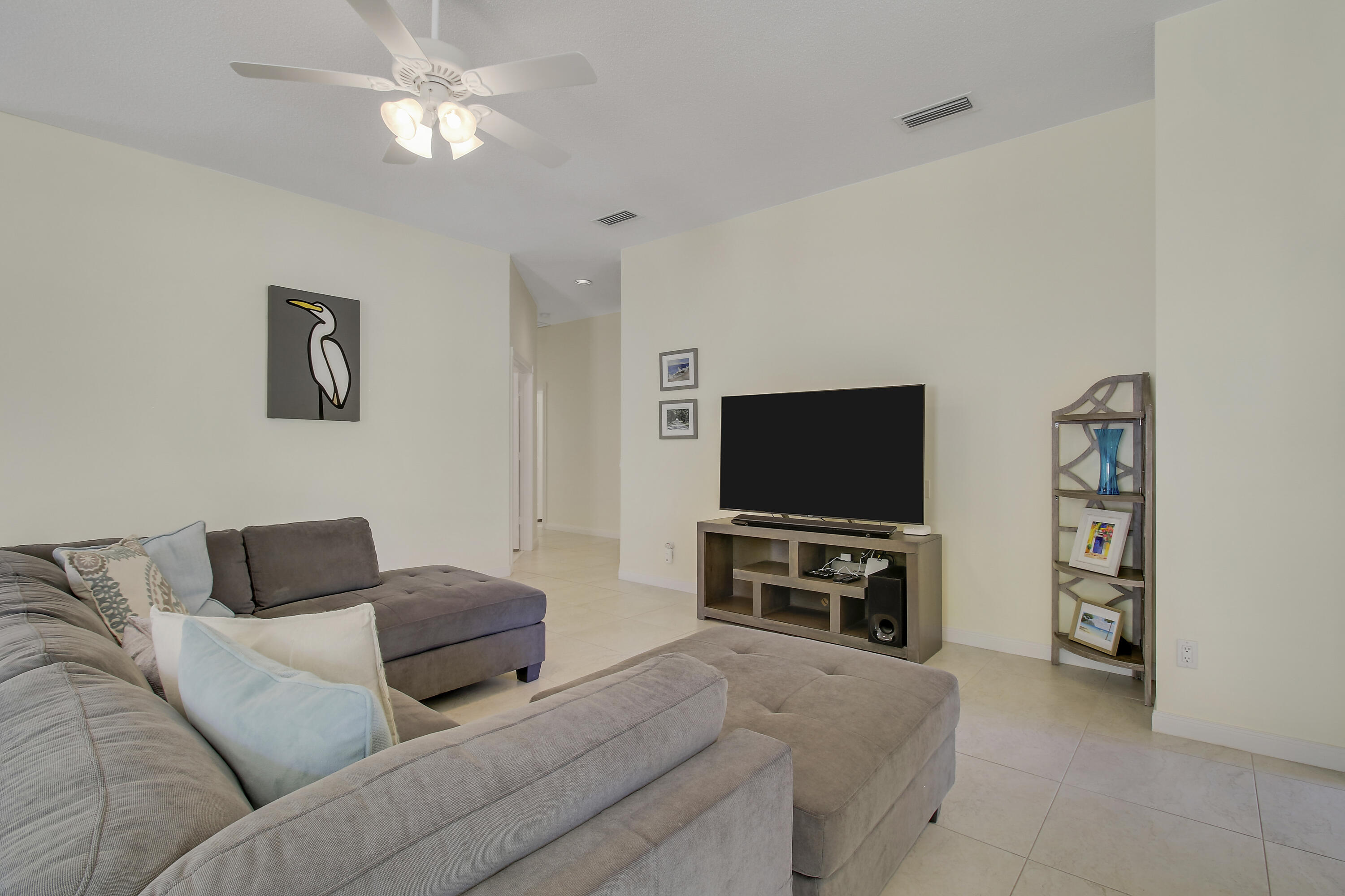 7508 Se Autumn Lane Property Photo 12