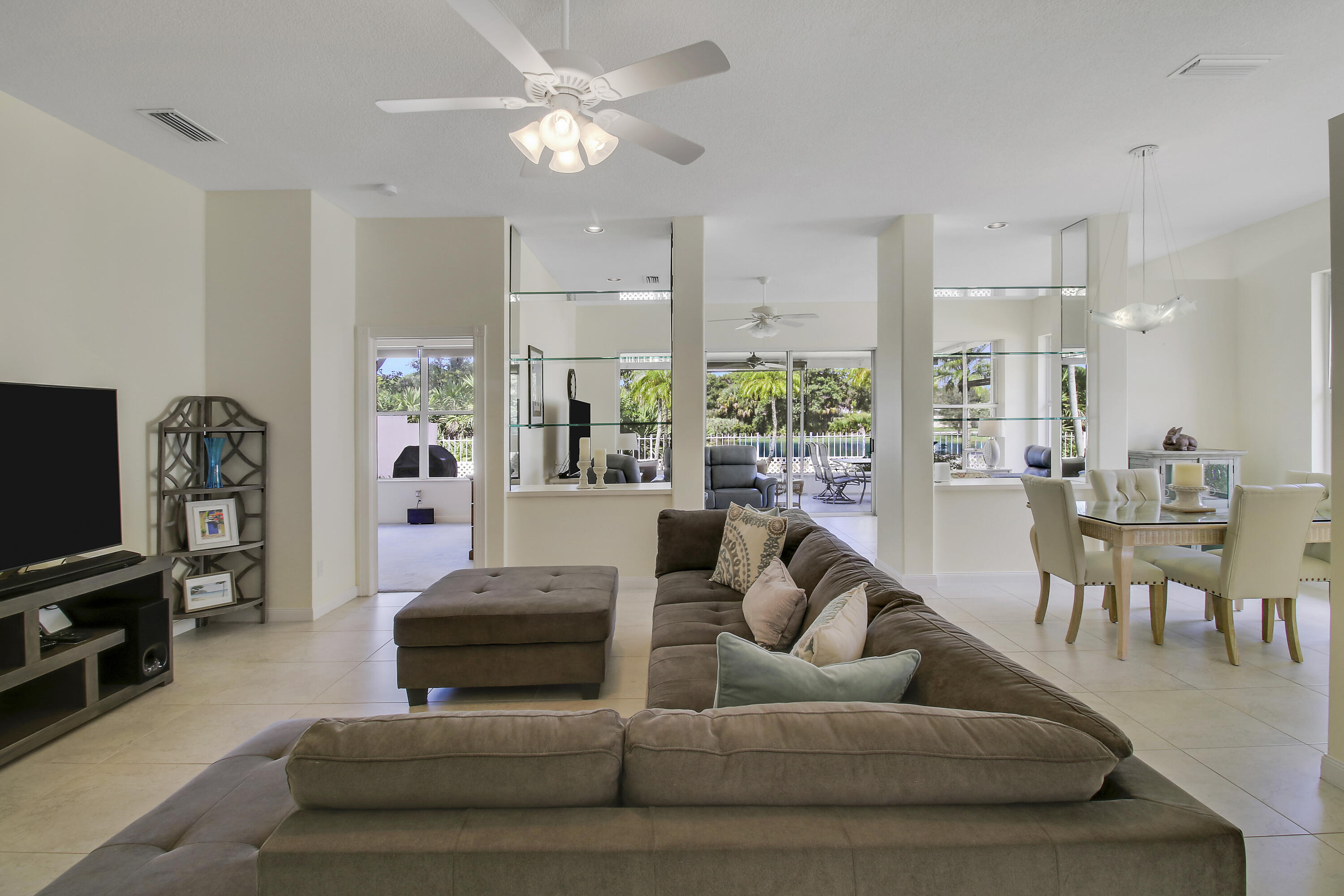 7508 Se Autumn Lane Property Photo 13