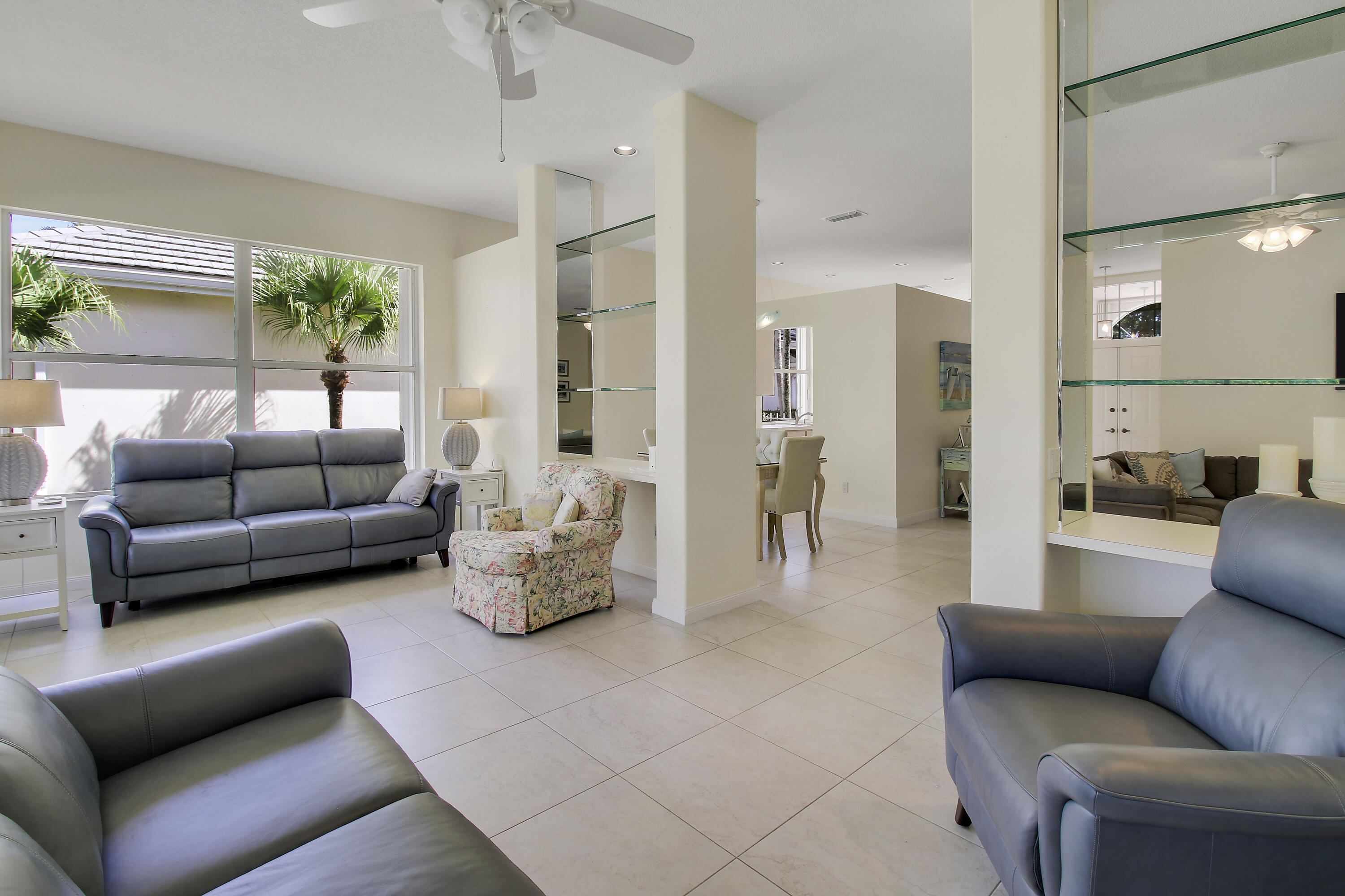 7508 Se Autumn Lane Property Photo 14
