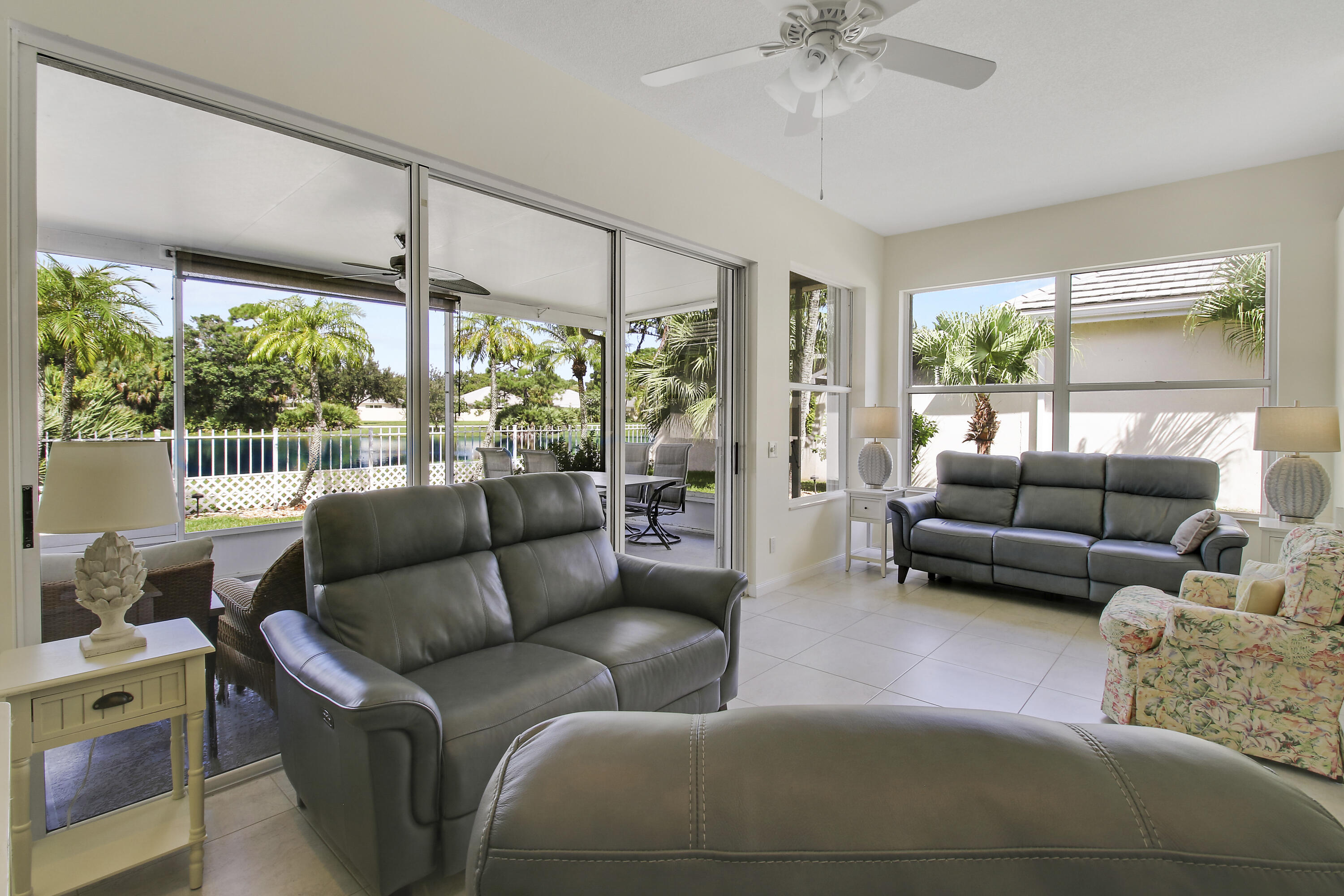 7508 Se Autumn Lane Property Photo 15