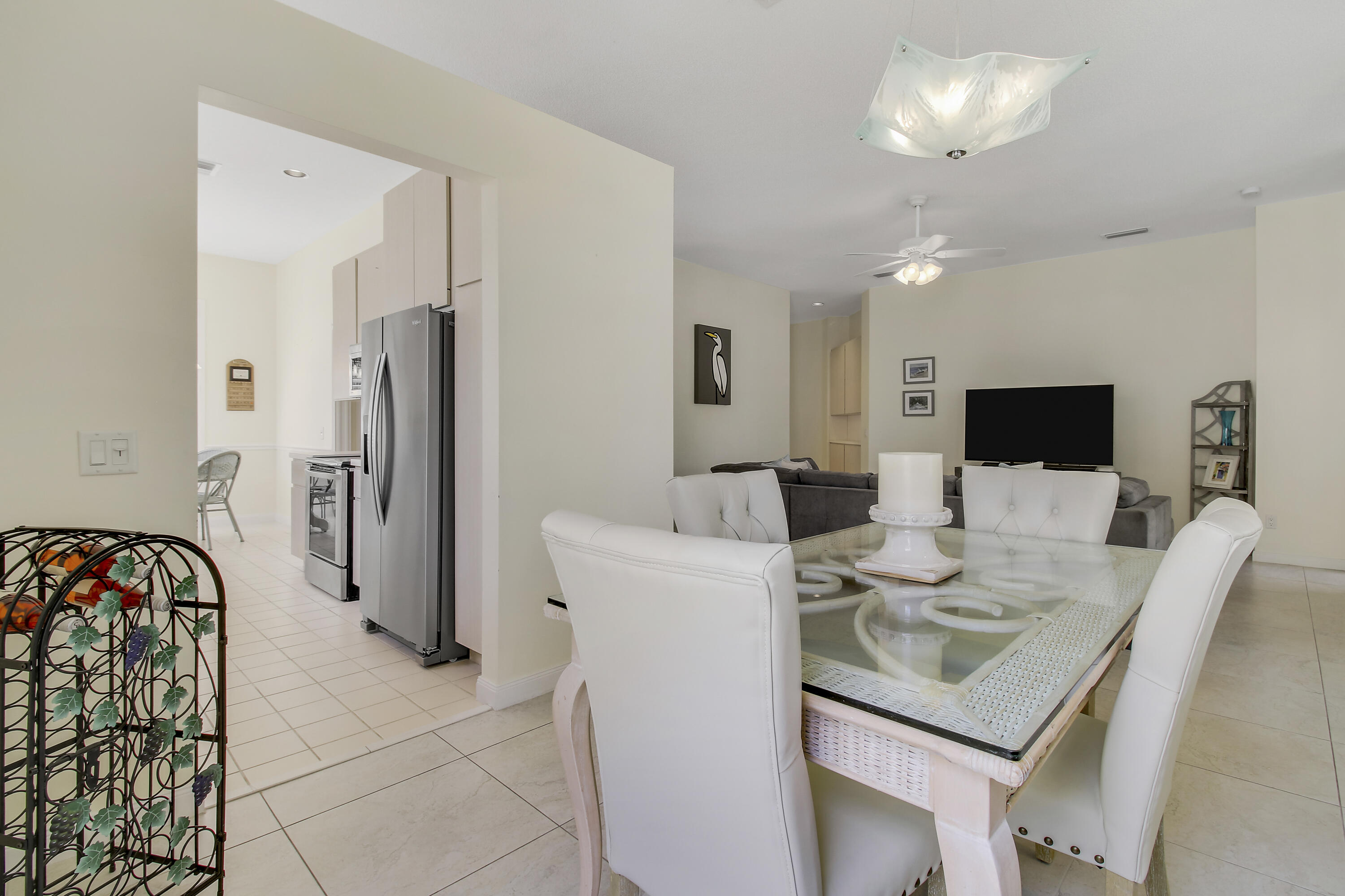 7508 Se Autumn Lane Property Photo 18