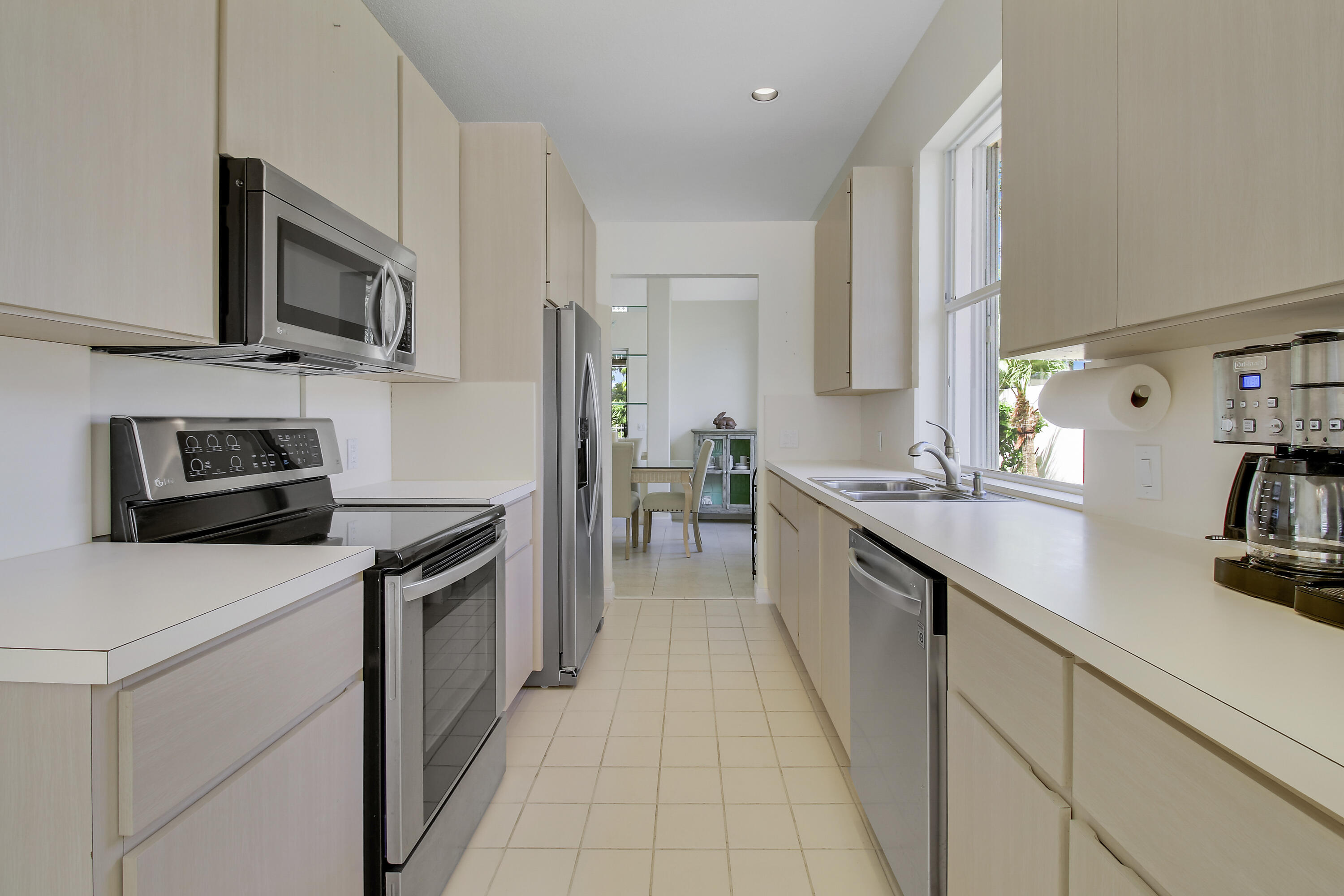 7508 Se Autumn Lane Property Photo 19