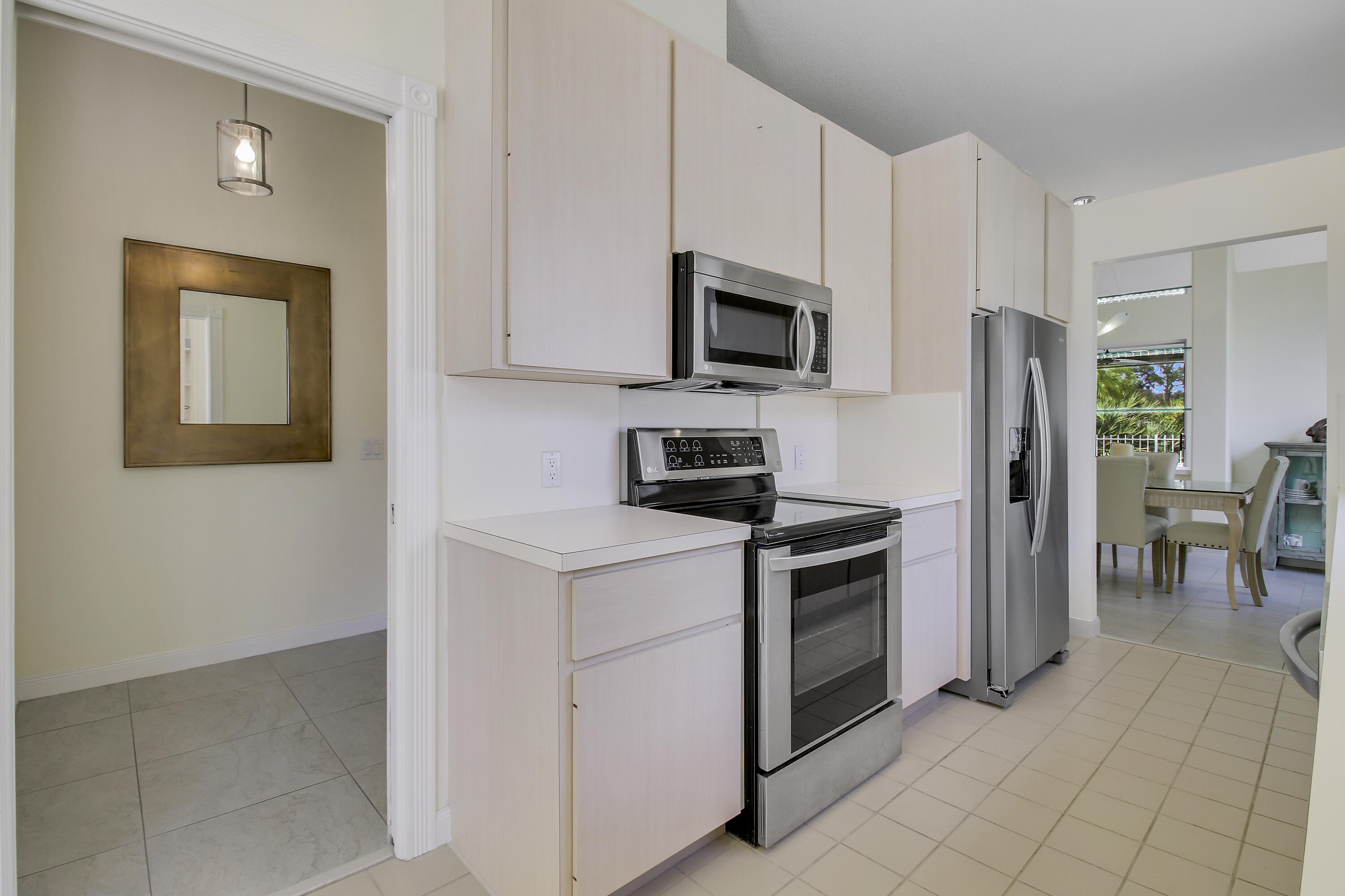 7508 Se Autumn Lane Property Photo 20