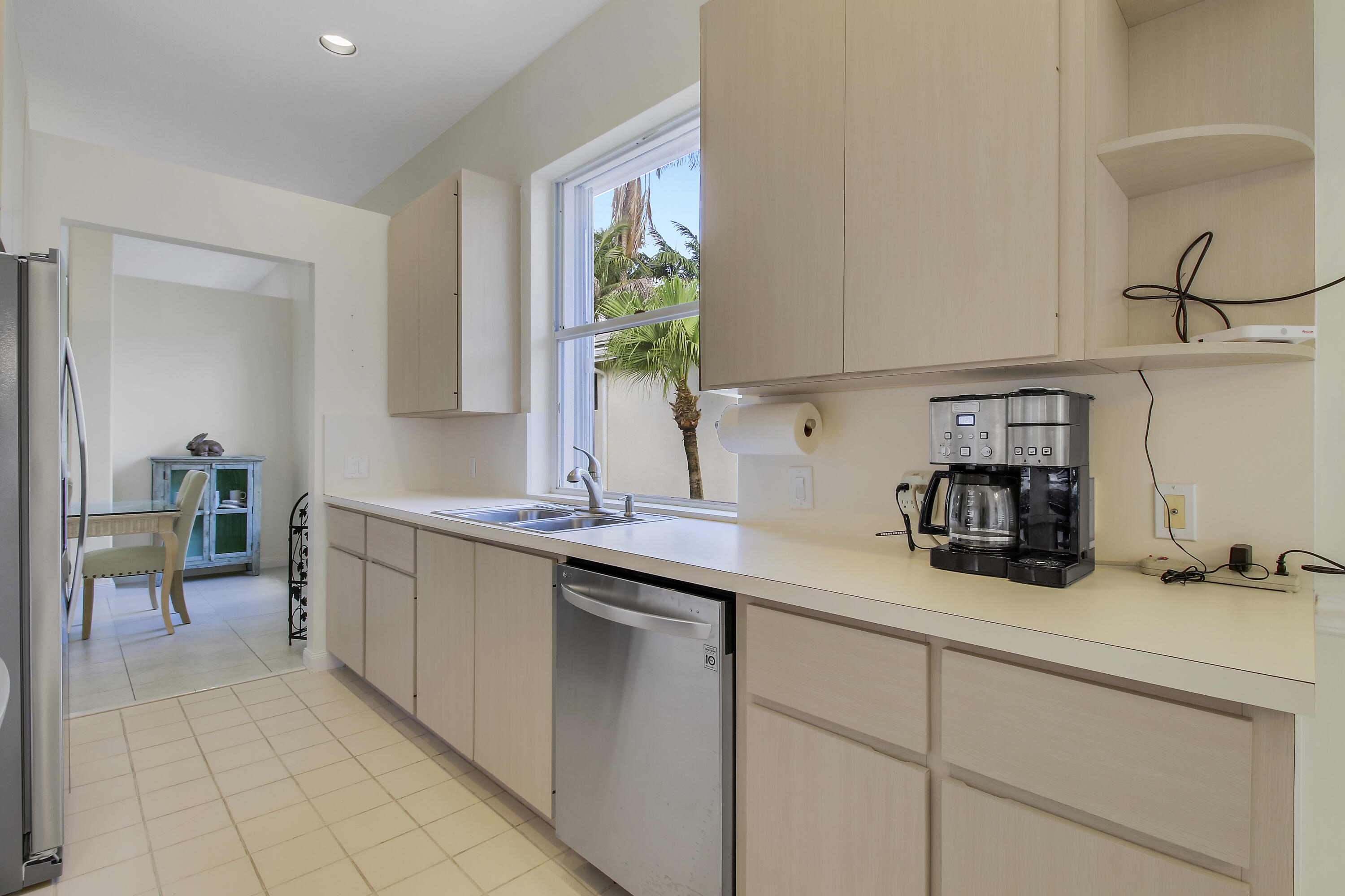 7508 Se Autumn Lane Property Photo 21
