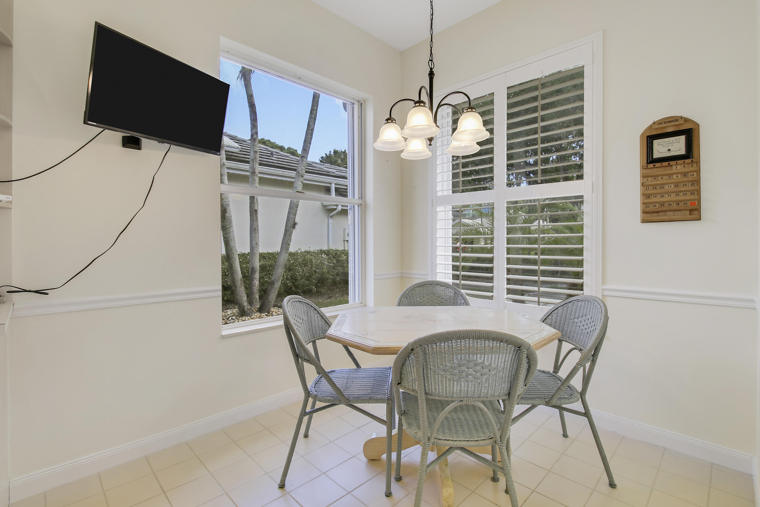 7508 Se Autumn Lane Property Photo 25