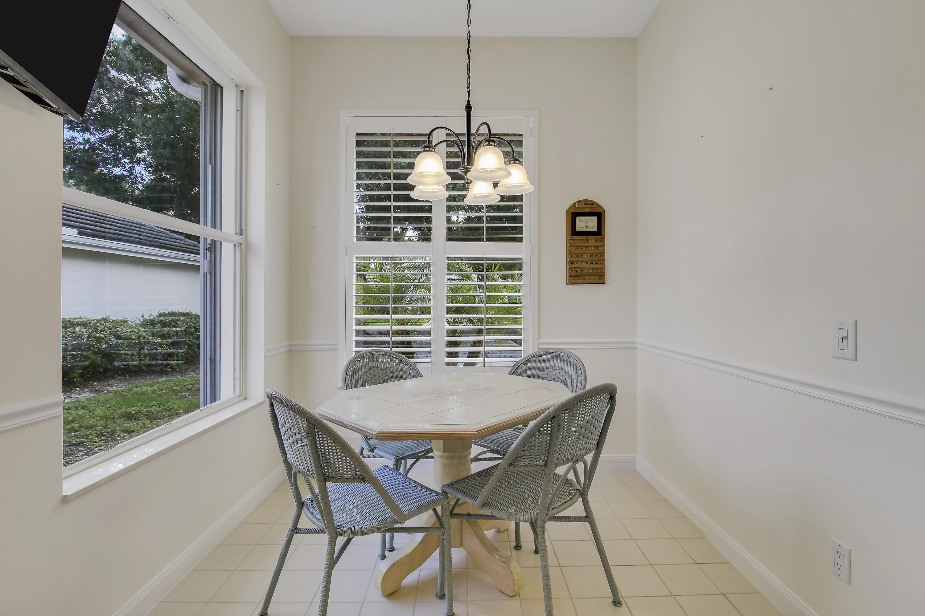 7508 Se Autumn Lane Property Photo 26