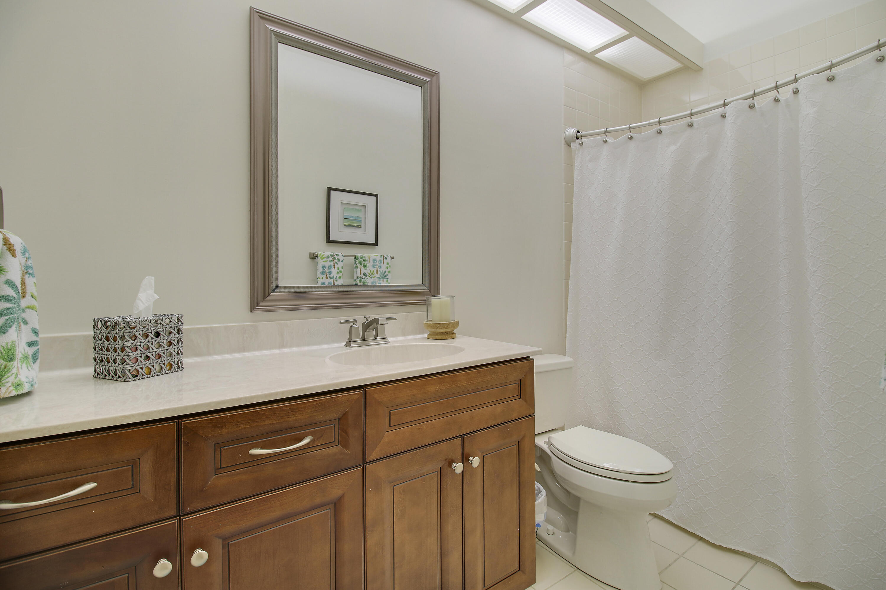 7508 Se Autumn Lane Property Photo 27