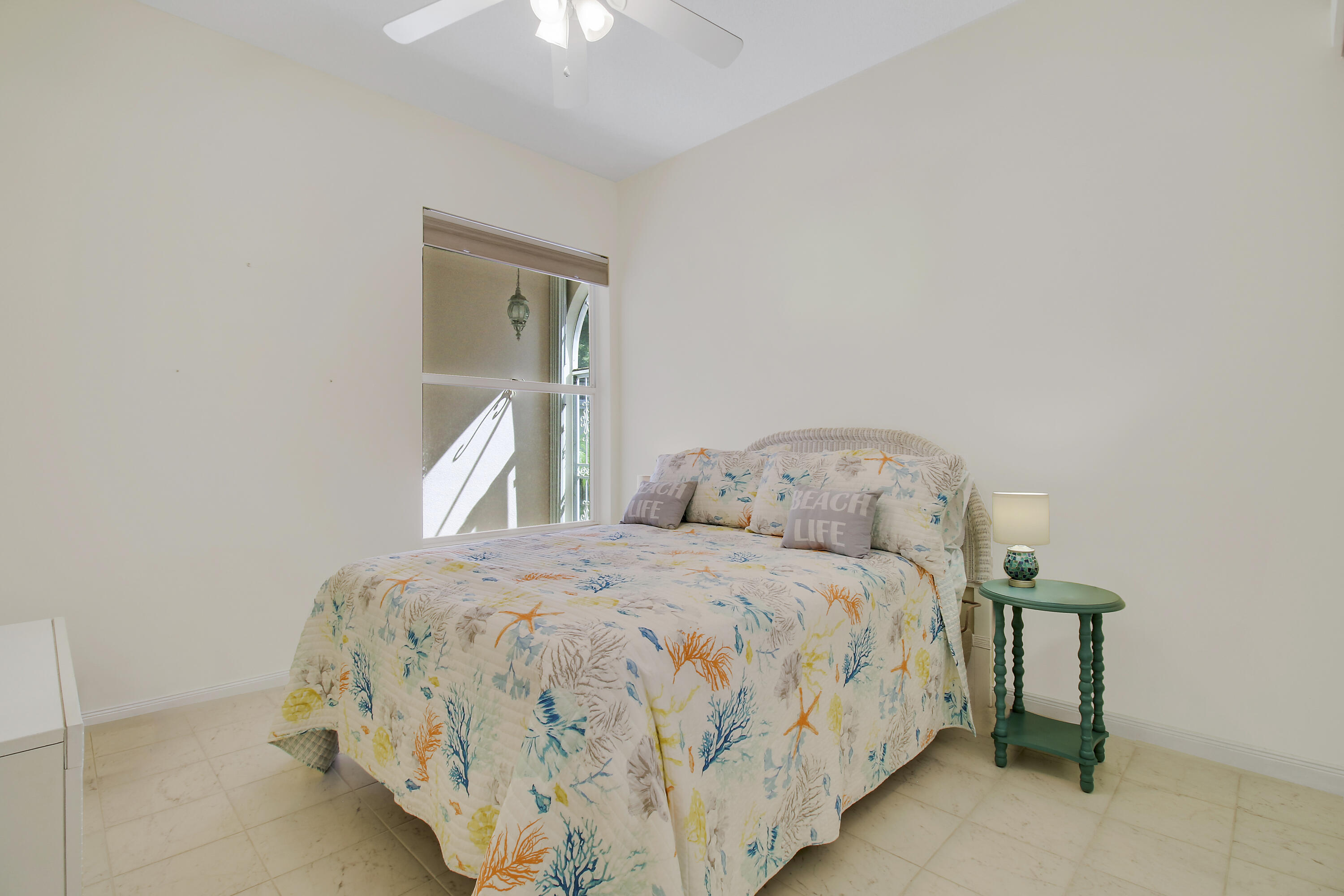 7508 Se Autumn Lane Property Photo 28