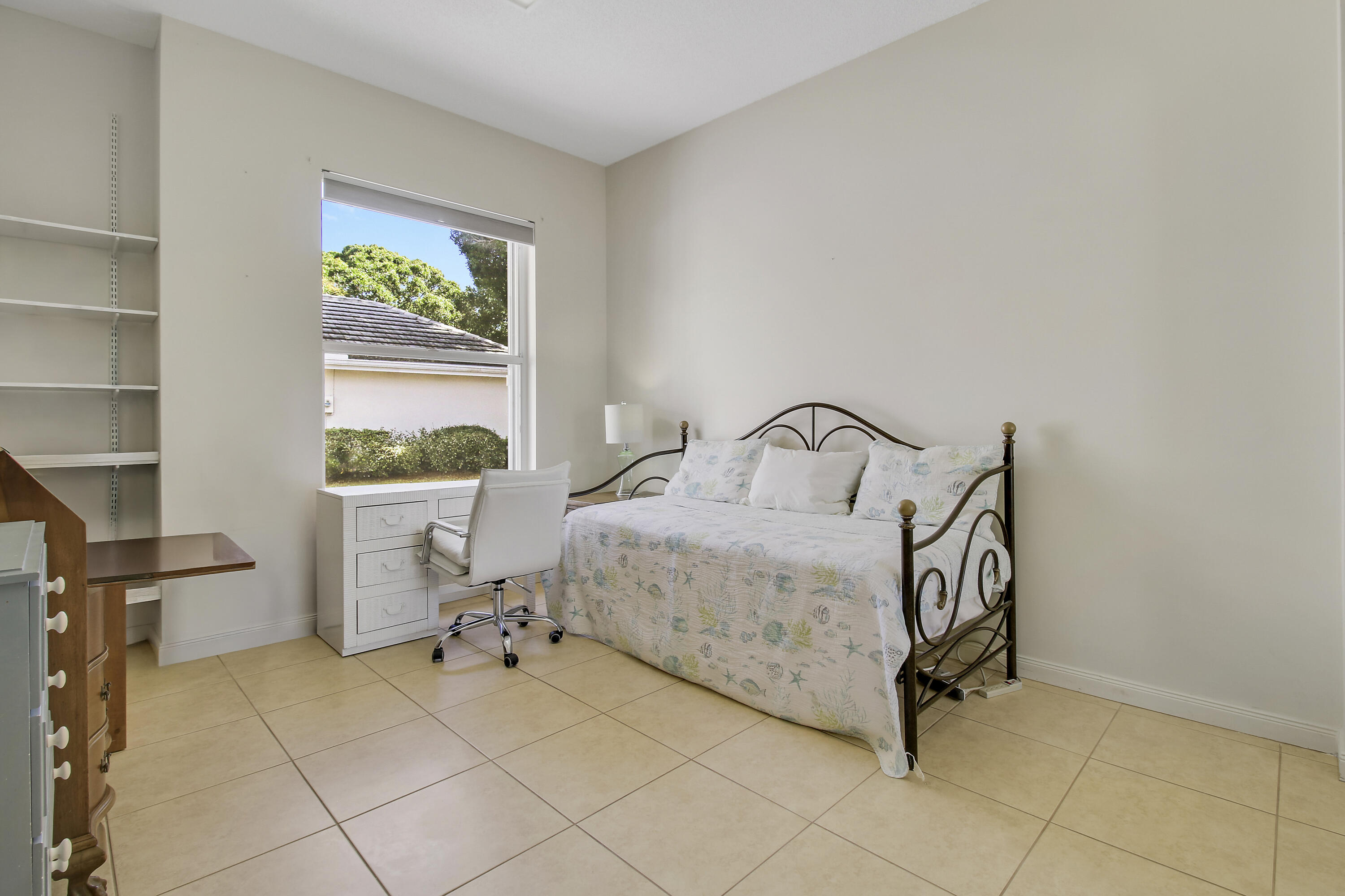 7508 Se Autumn Lane Property Photo 29