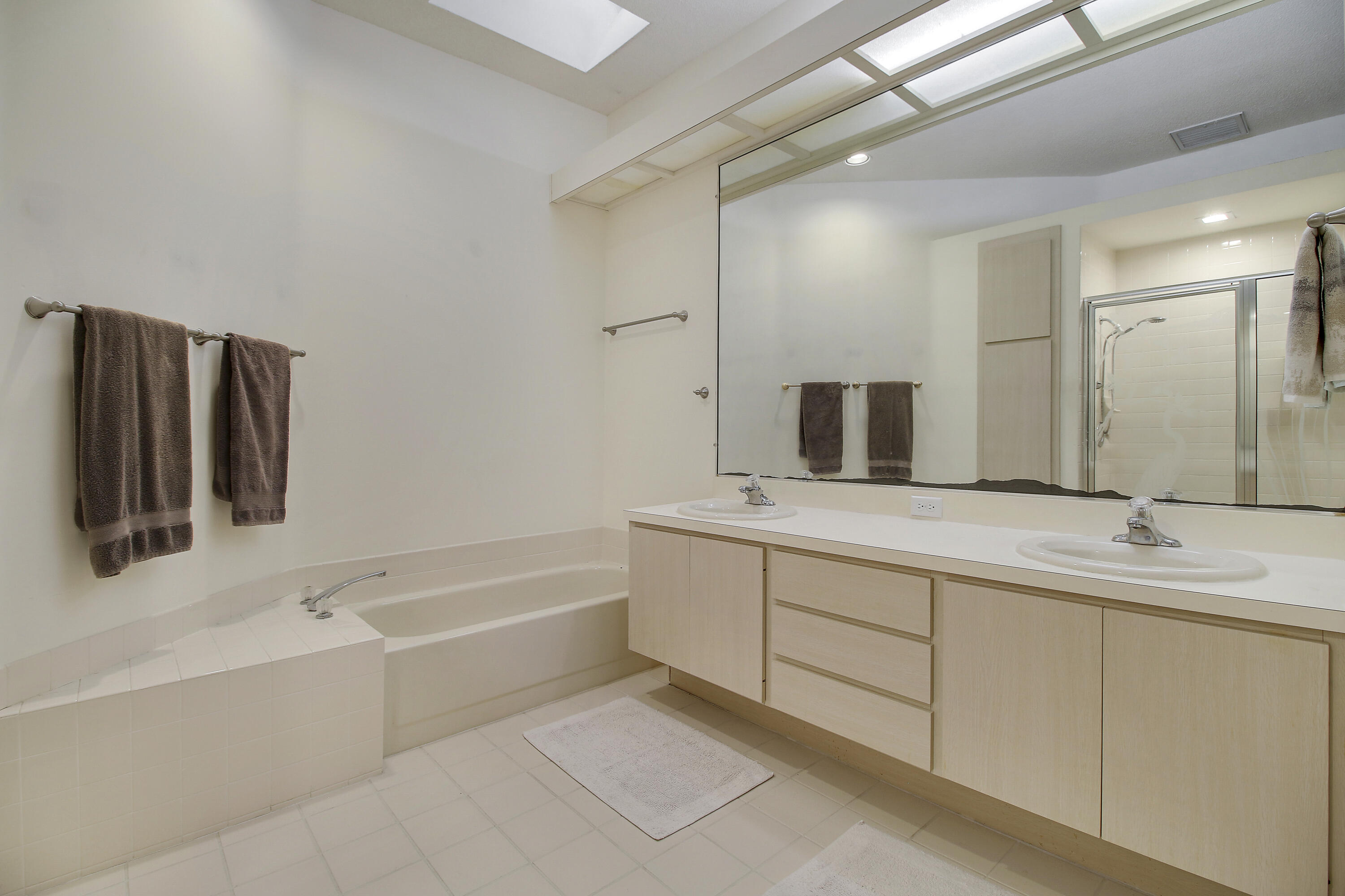 7508 Se Autumn Lane Property Photo 33