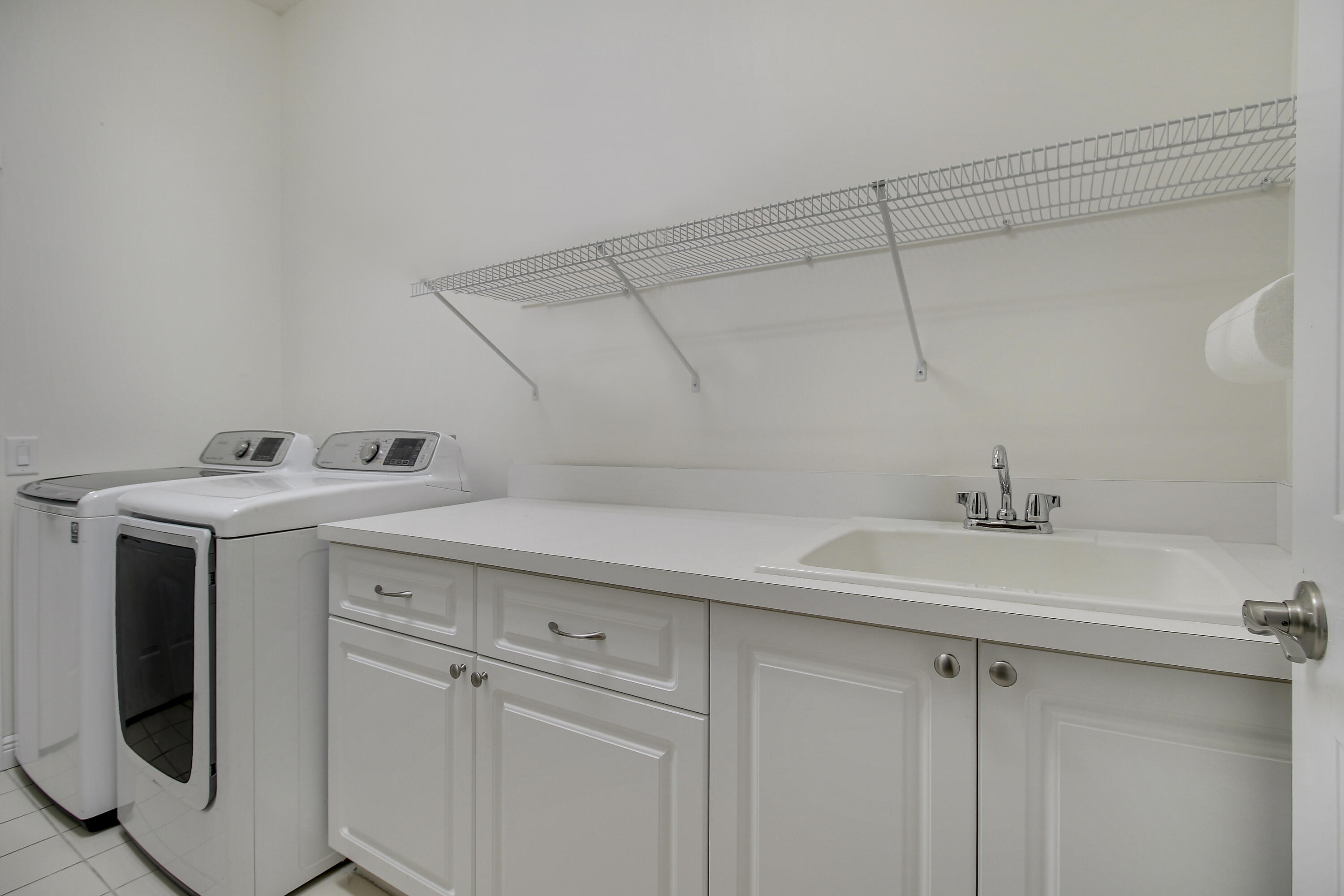 7508 Se Autumn Lane Property Photo 36
