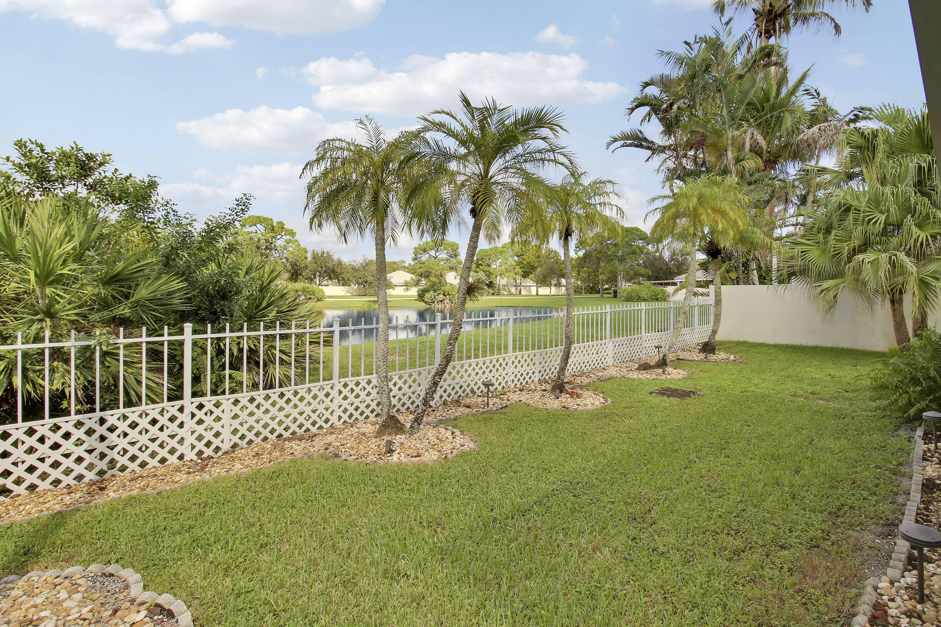 7508 Se Autumn Lane Property Photo 37