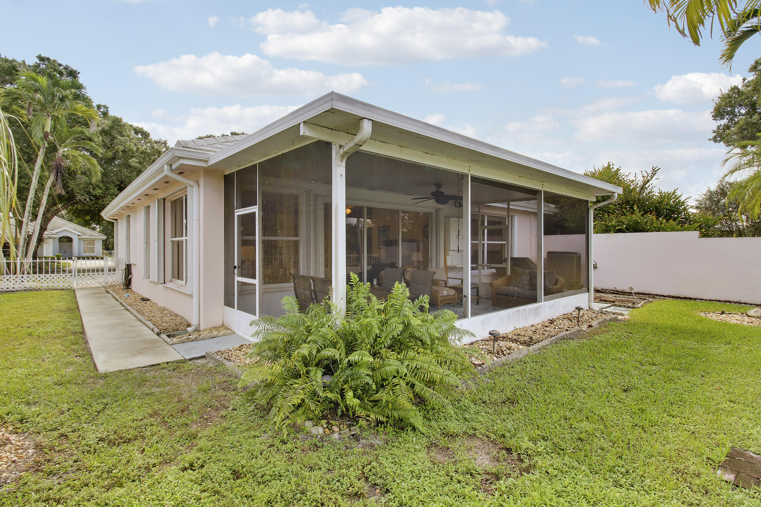 7508 Se Autumn Lane Property Photo 40