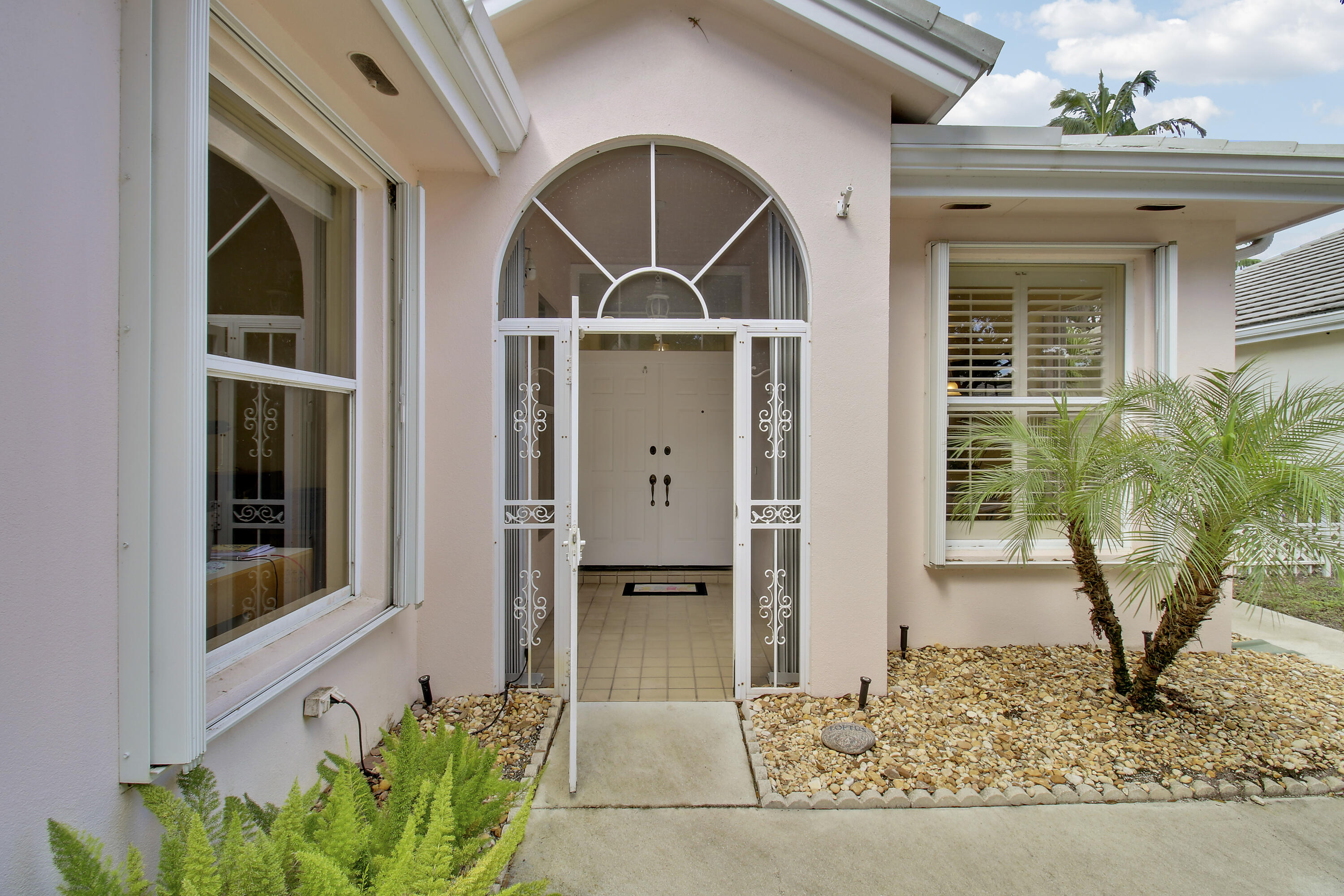 7508 Se Autumn Lane Property Photo 49