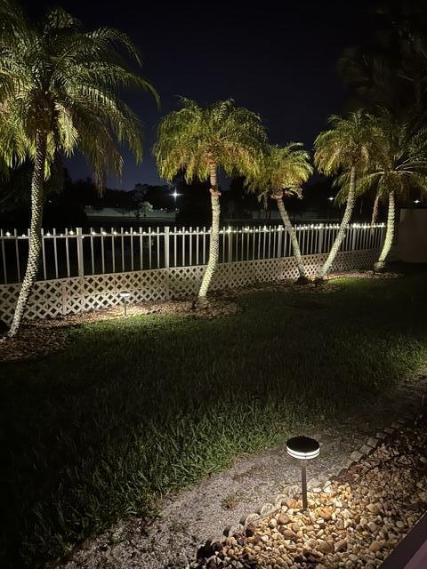 7508 Se Autumn Lane Property Photo 56