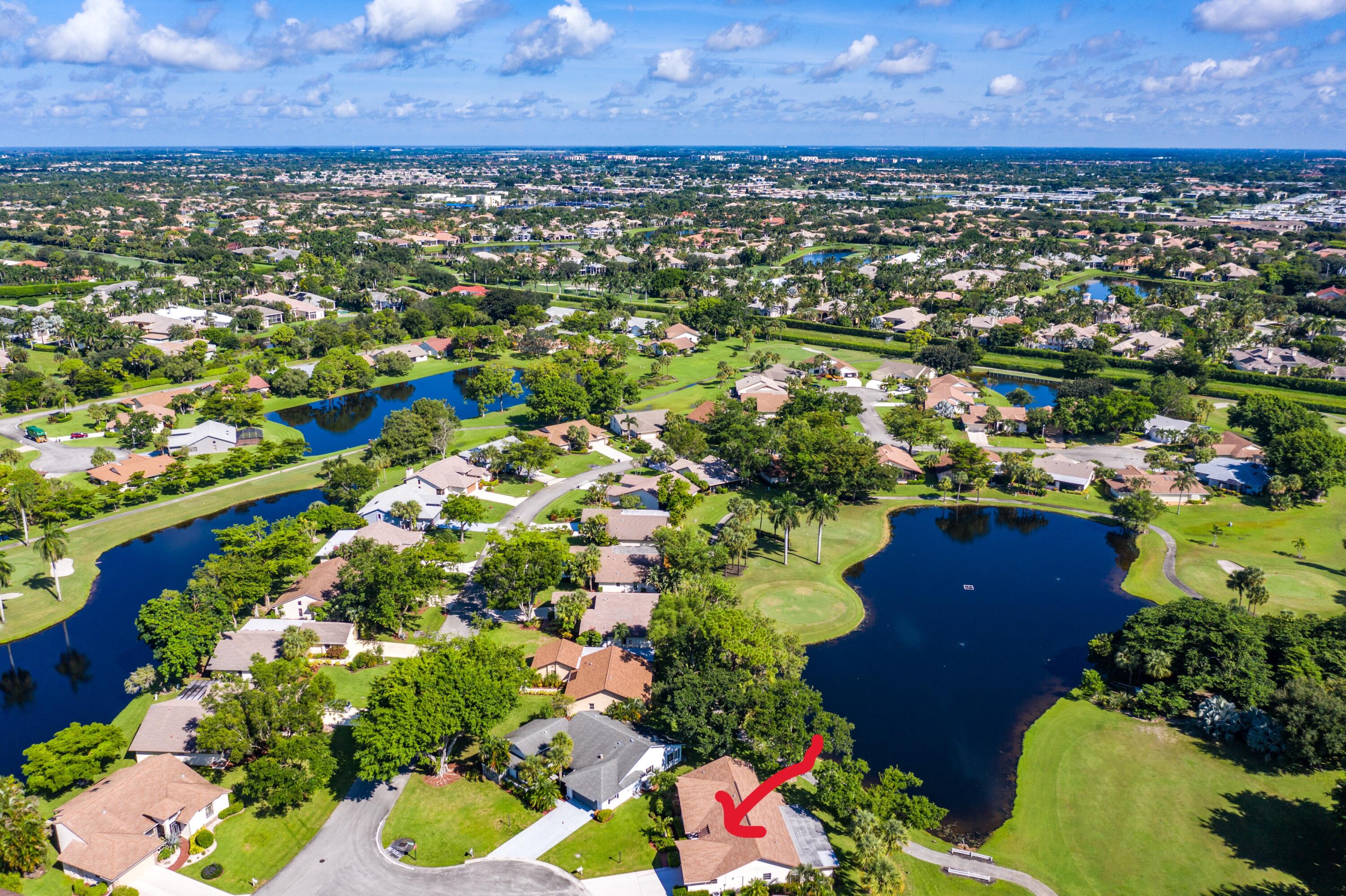 5571 Sugar Mill Court Property Photo 1