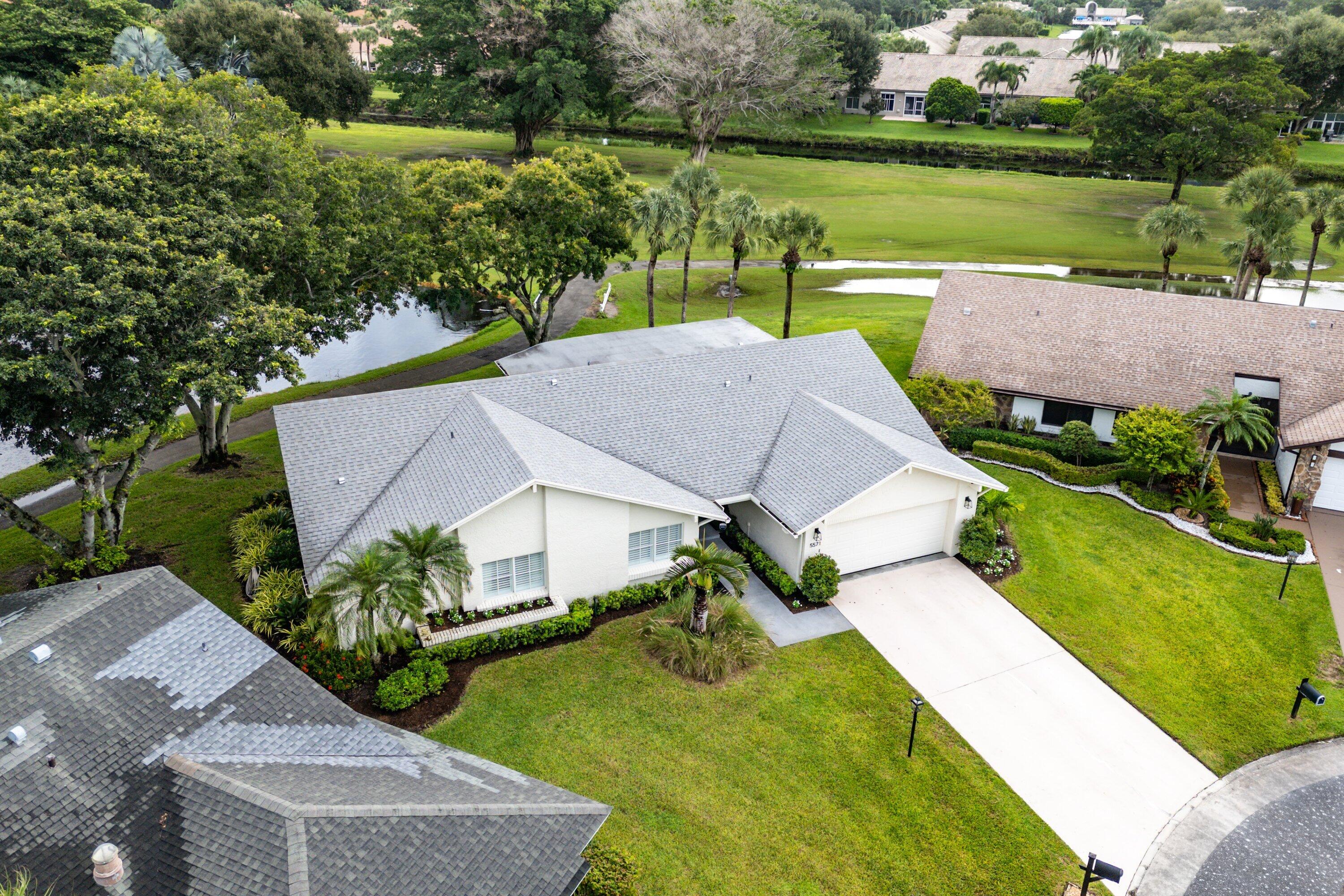 5571 Sugar Mill Court Property Photo 30