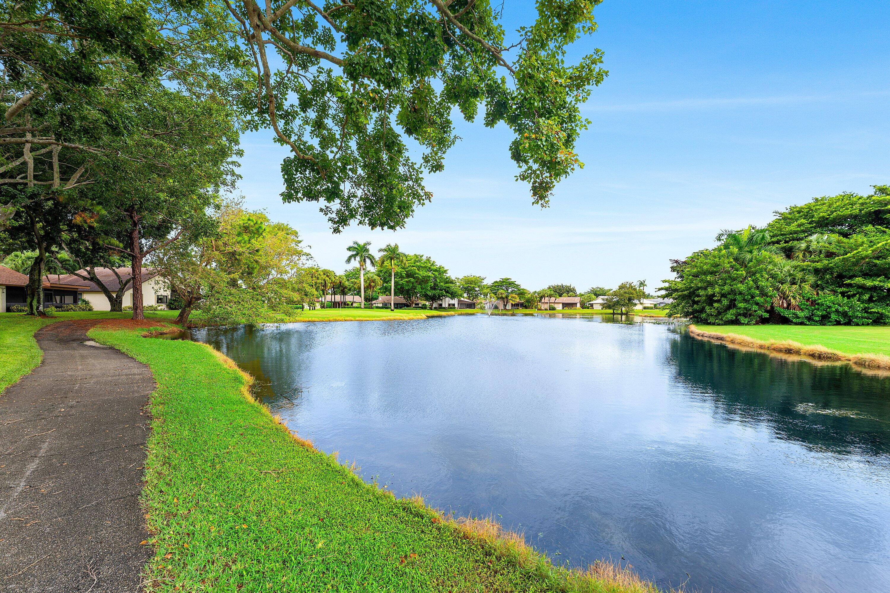 5571 Sugar Mill Court Property Photo 32