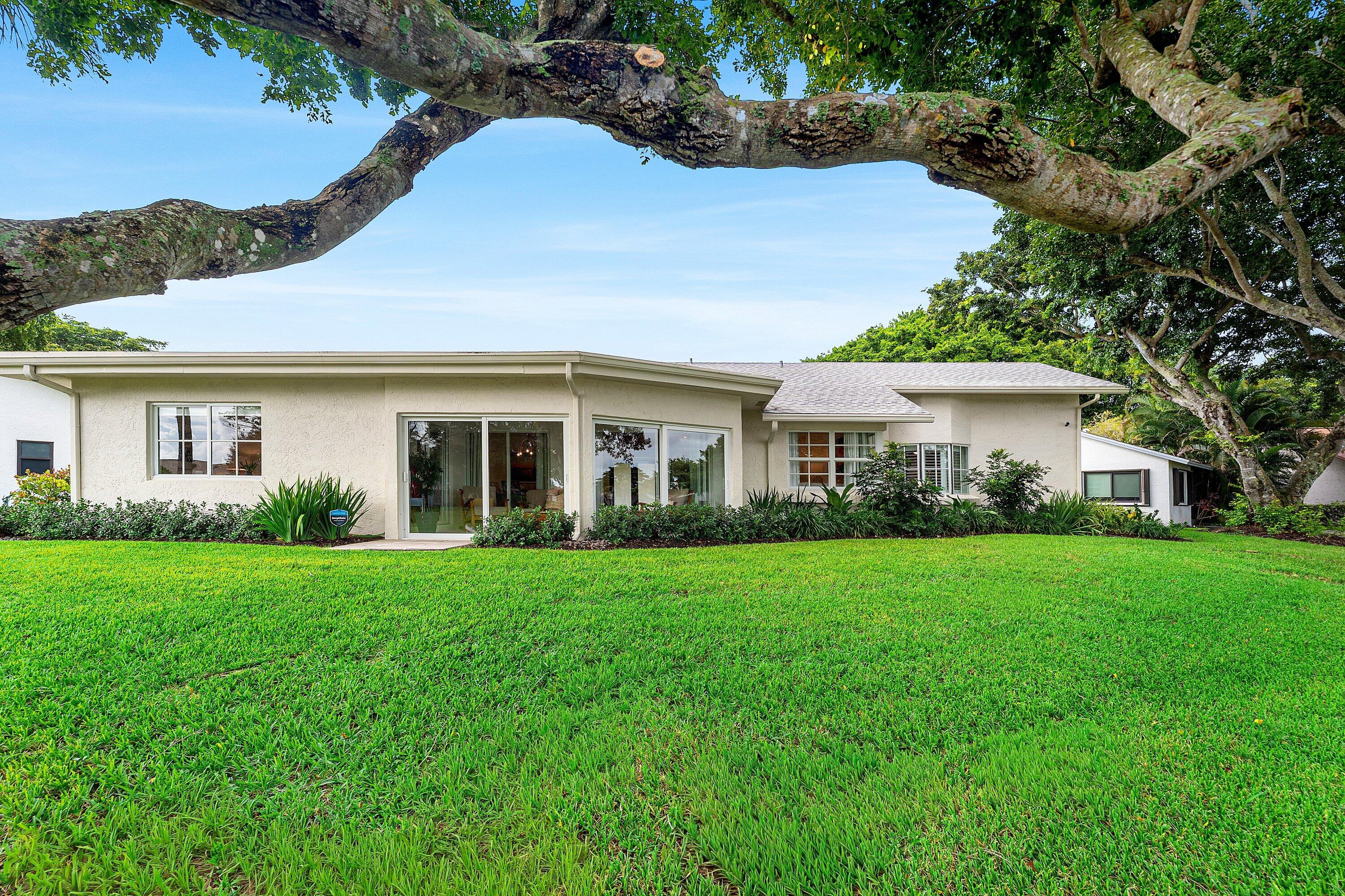 5571 Sugar Mill Court Property Photo 36