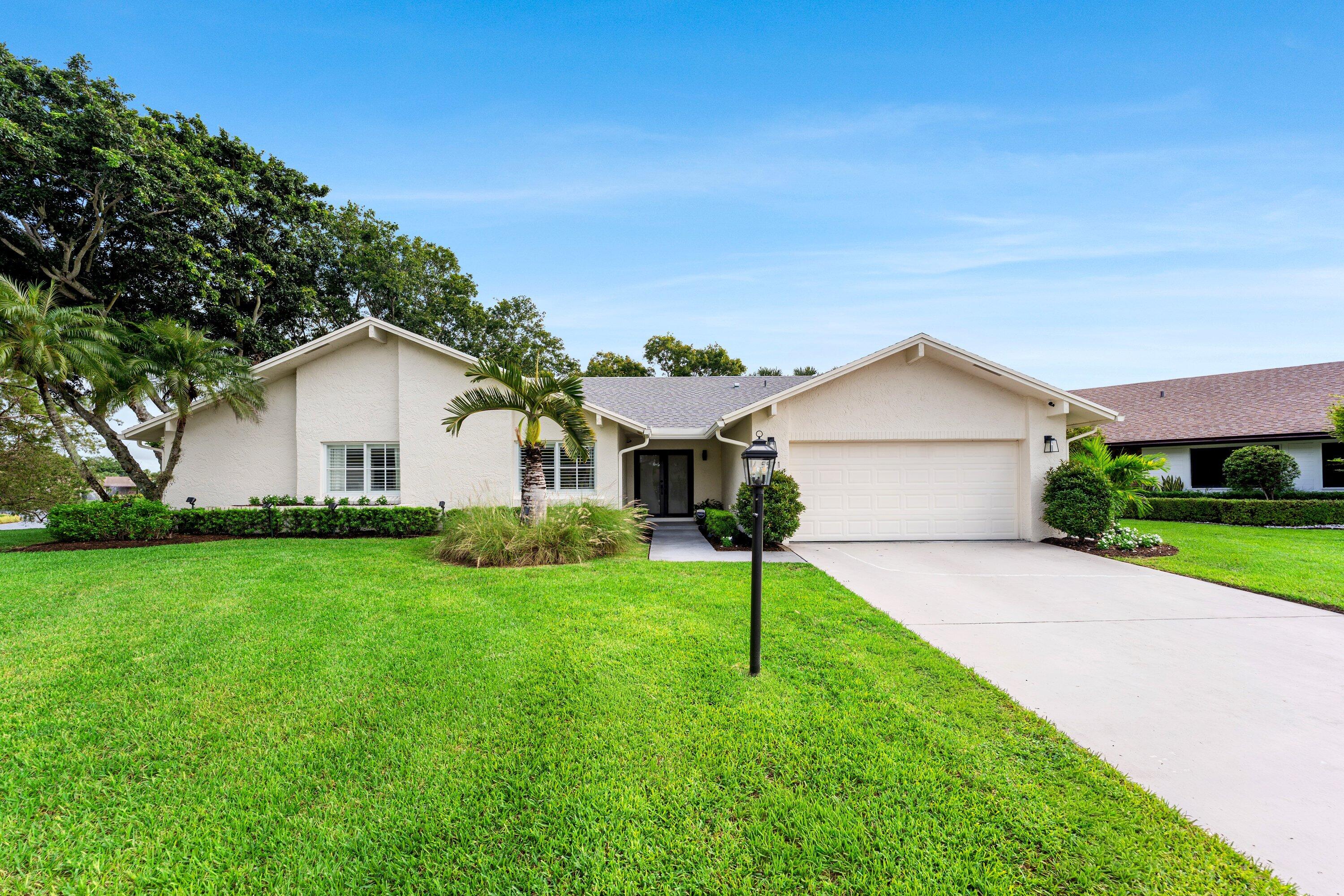 5571 Sugar Mill Court Property Photo 38