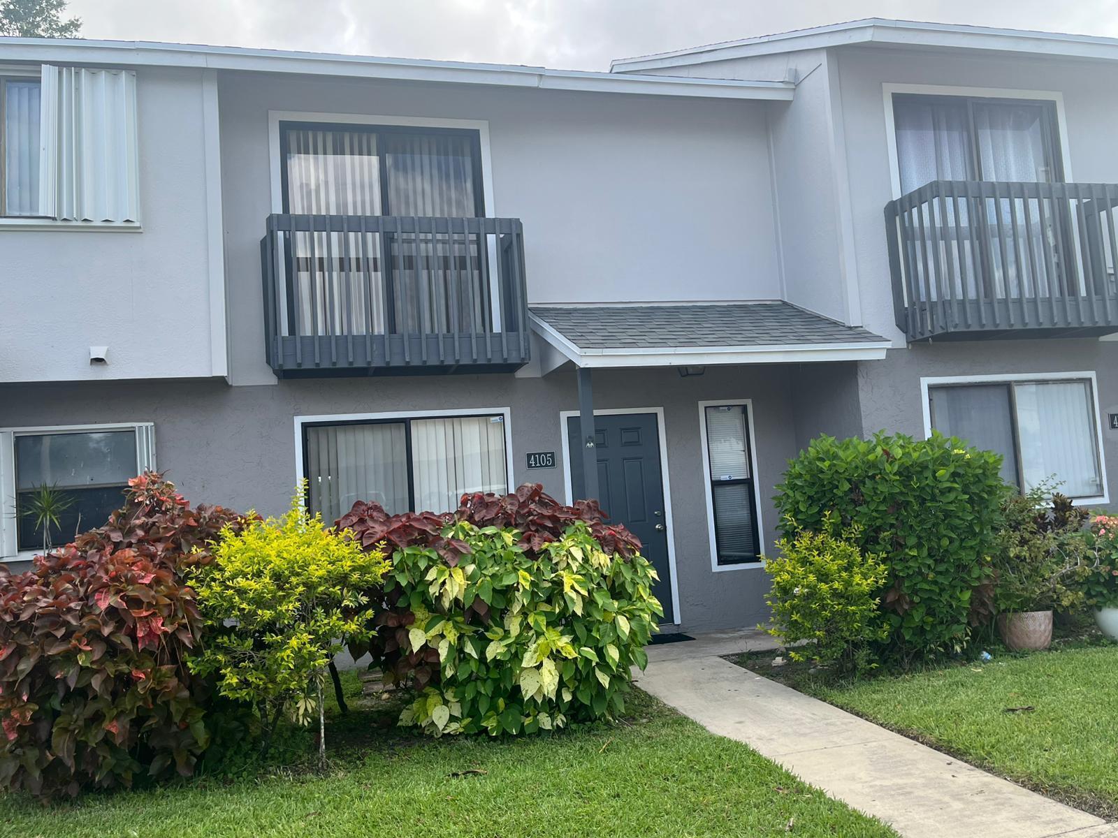 4105 INLET Circle Property Photo 1