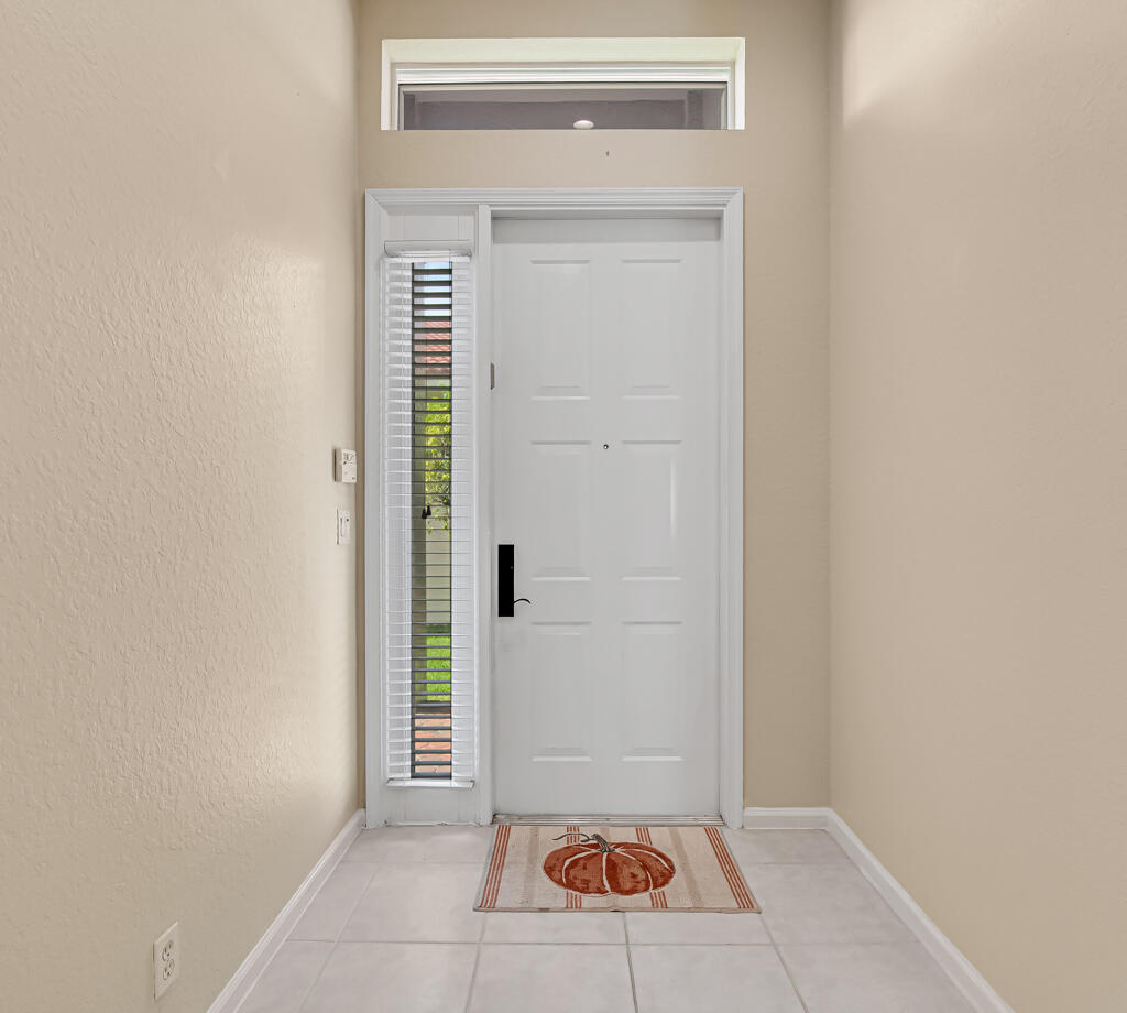 8067 Bellafiore Way Property Photo 1