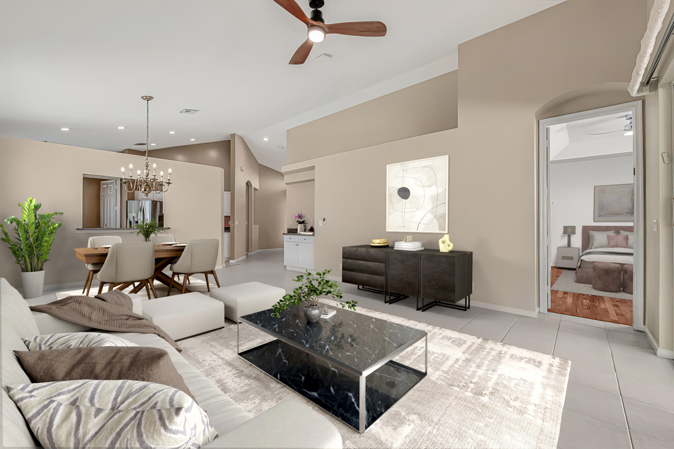 8067 Bellafiore Way Property Photo 3