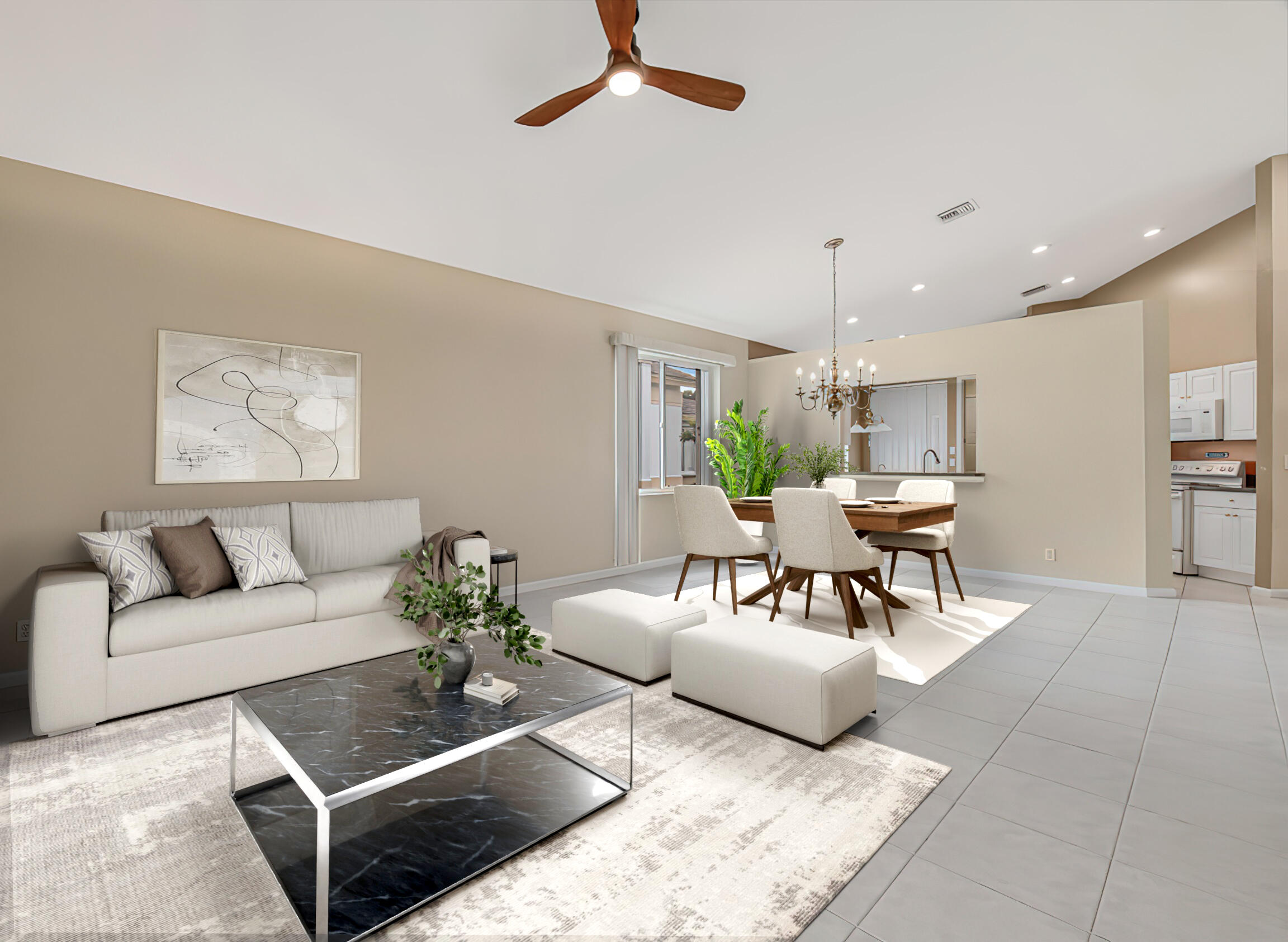 8067 Bellafiore Way Property Photo 4